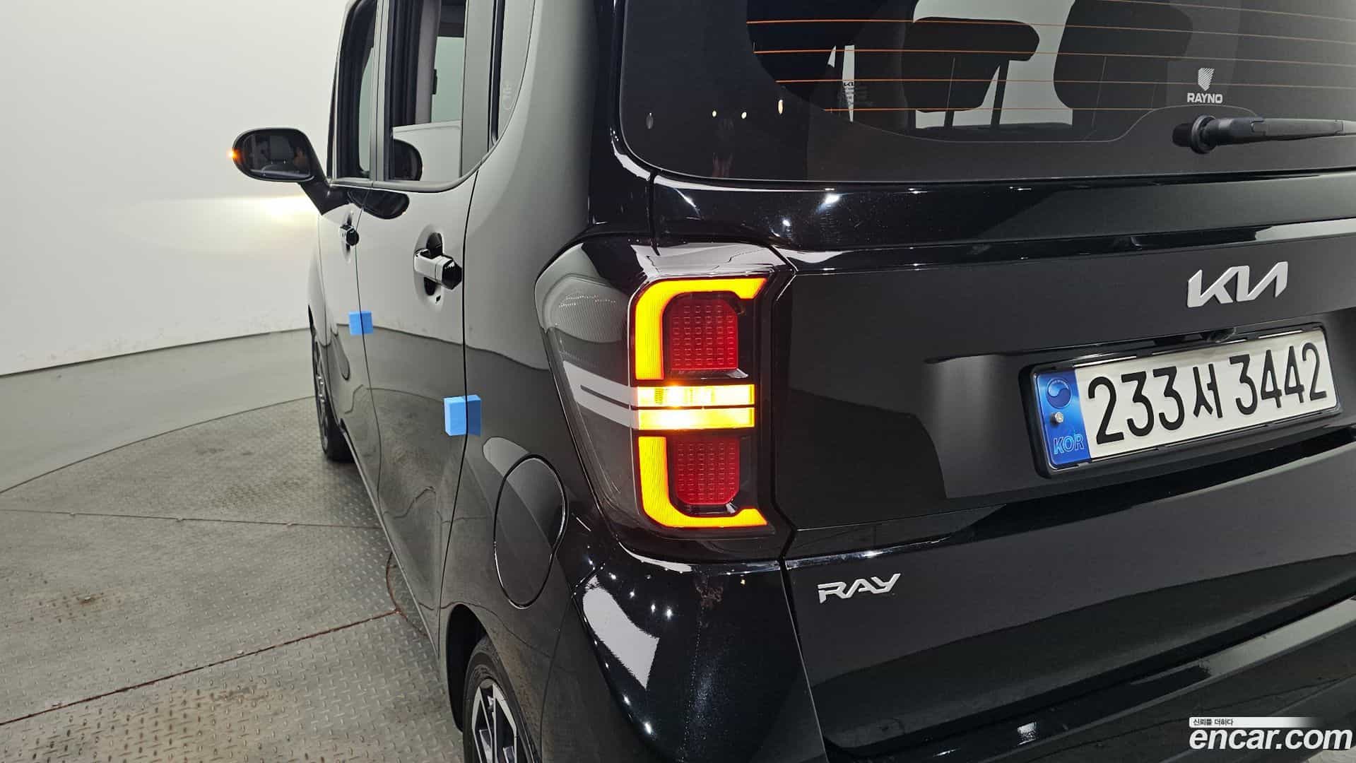 RAY Kia 2024.7-OUTER-033