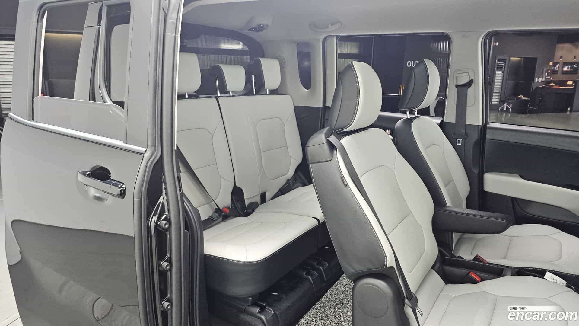 RAY Kia 2024.7-INNER-036