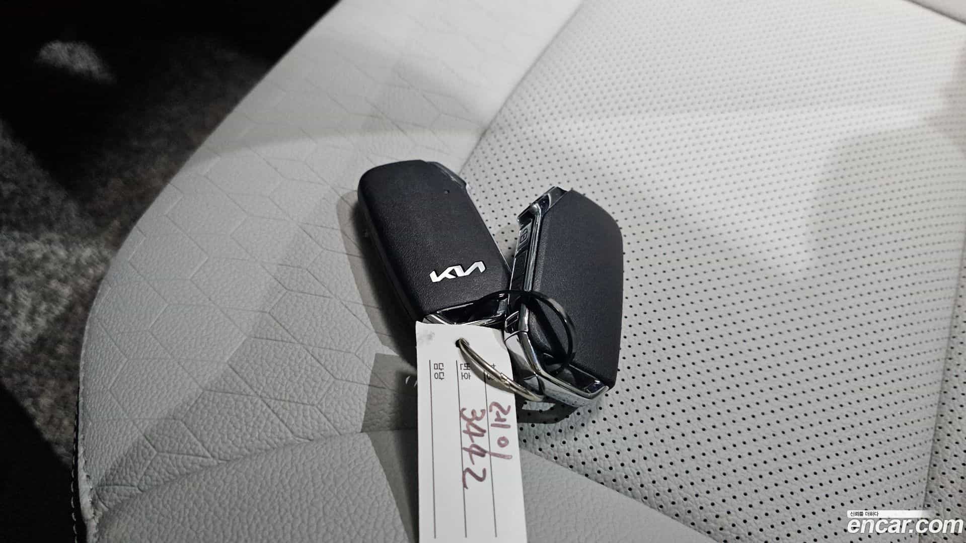 RAY Kia 2024.7-OPTION-040