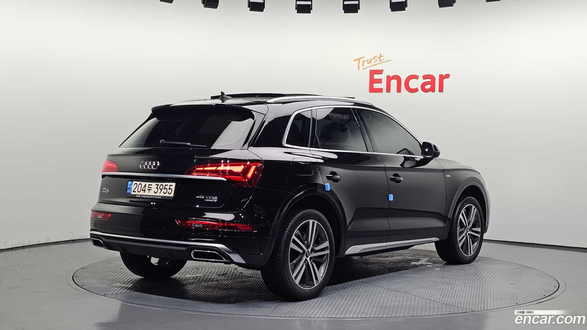 Q5 Audi 2021.6-OUTER-002
