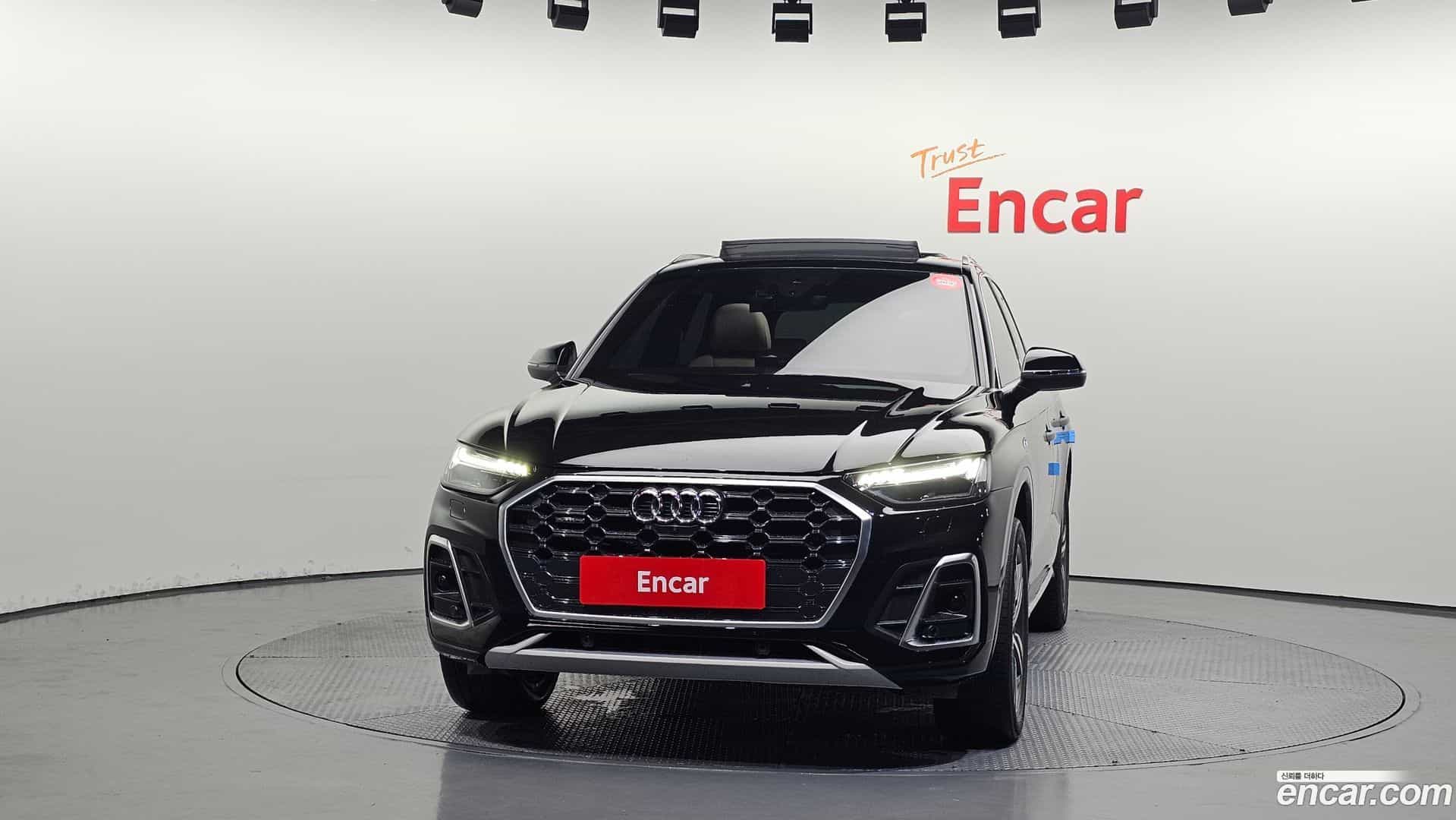 Q5 Audi 2021.6-OUTER-003