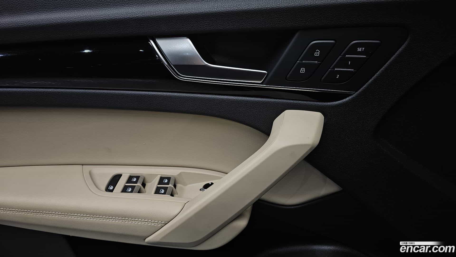 Q5 Audi 2021.6-OPTION-017