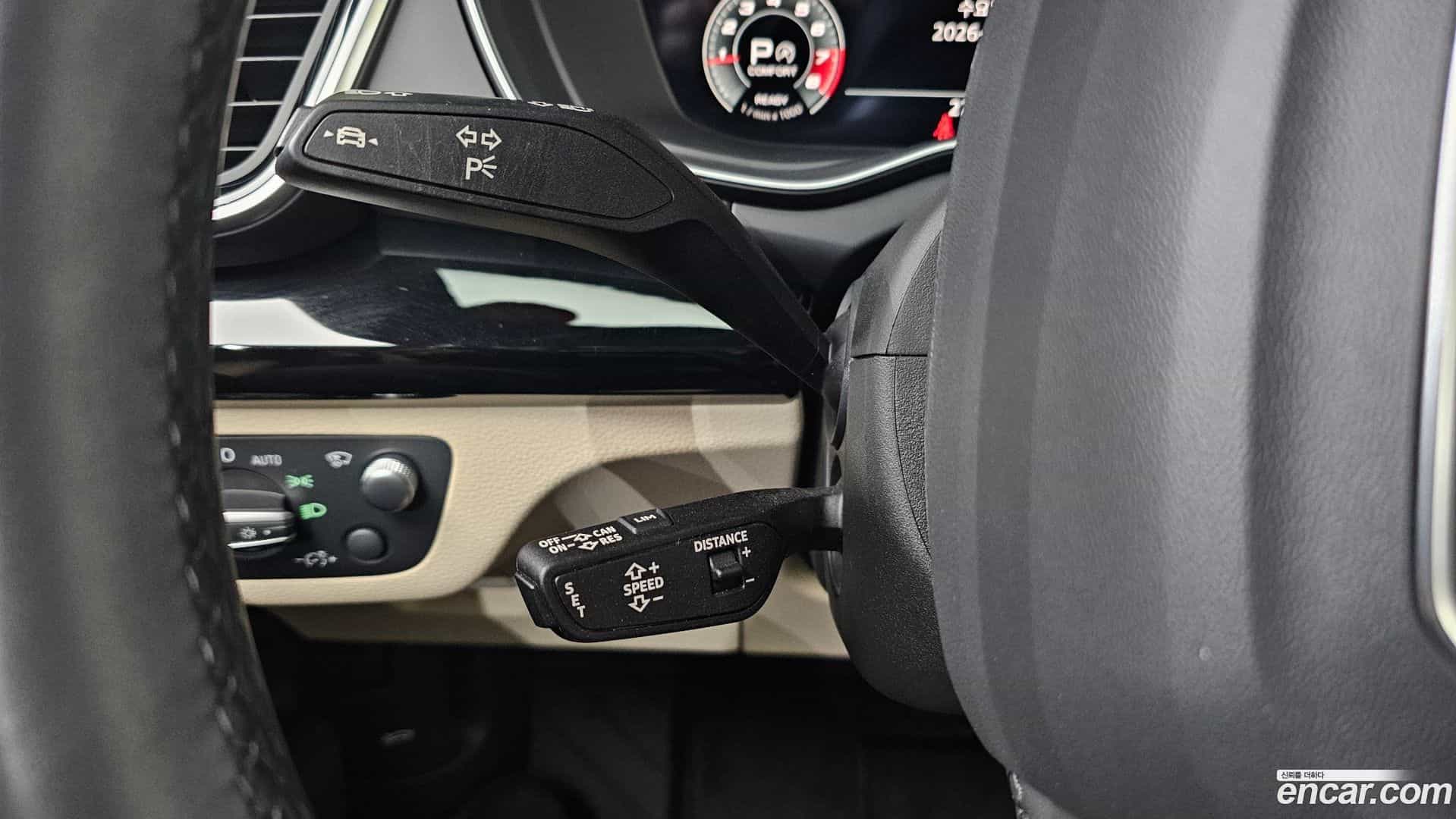 Q5 Audi 2021.6-OPTION-018