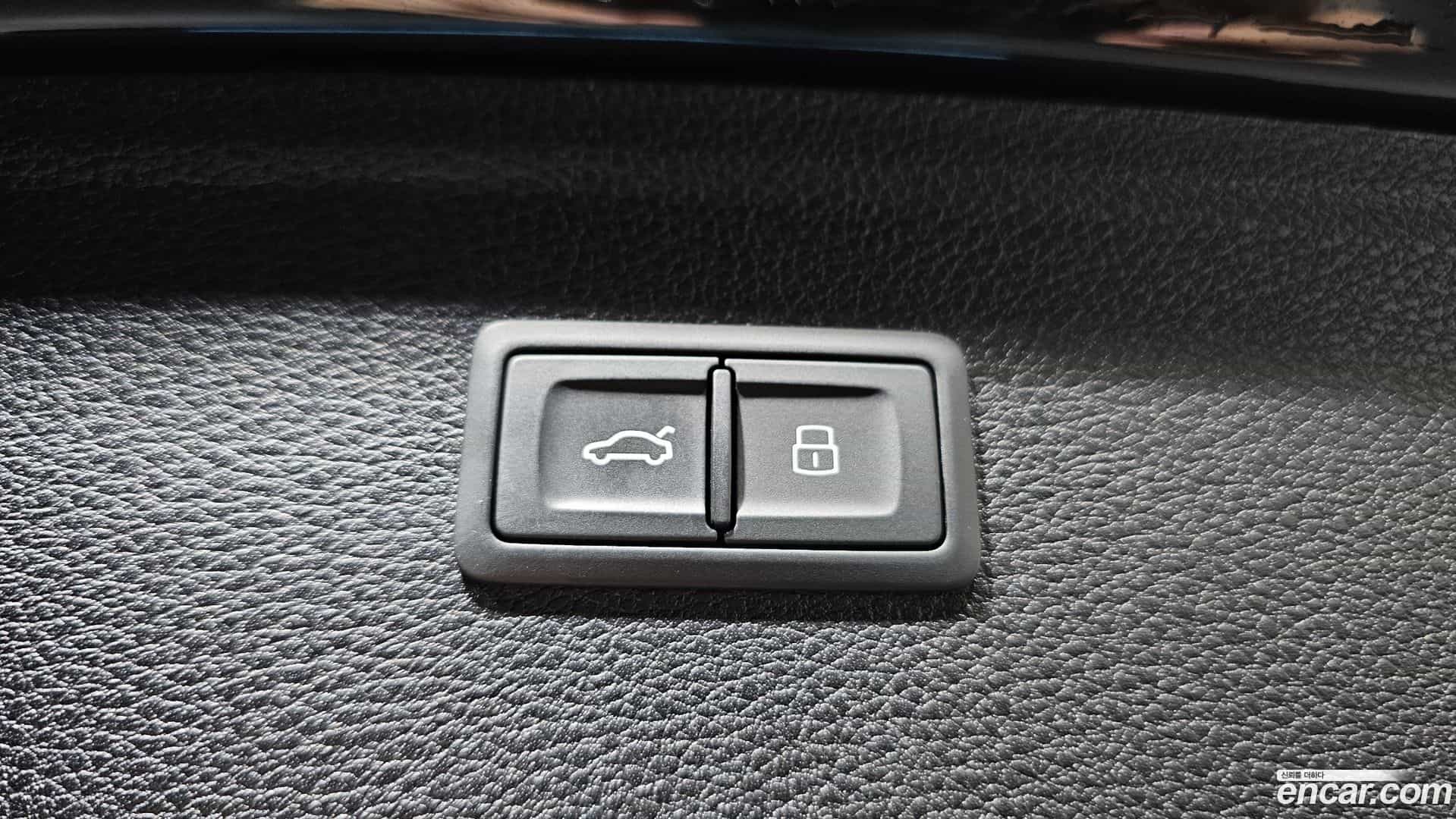 Q5 Audi 2021.6-OPTION-024