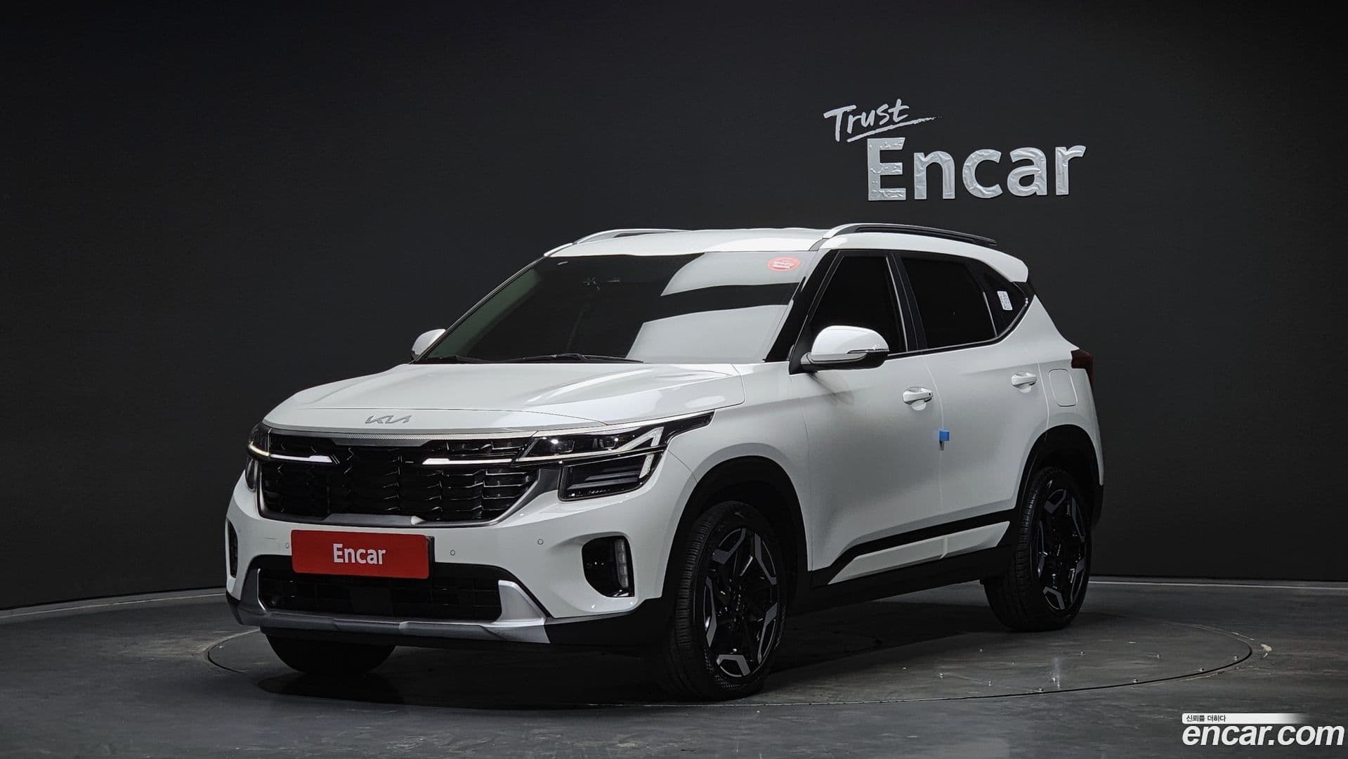 Main__Slider__Photo:Seltos Kia 2023.10-0