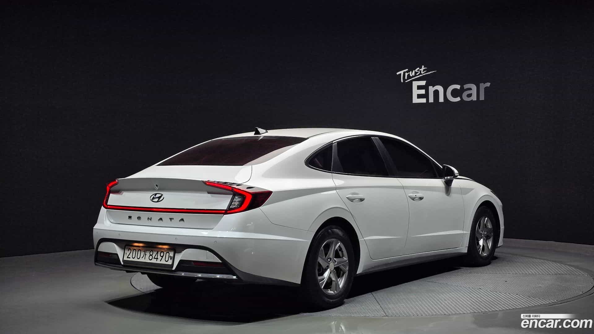 Sonata Hyundai 2019.4-OUTER-002