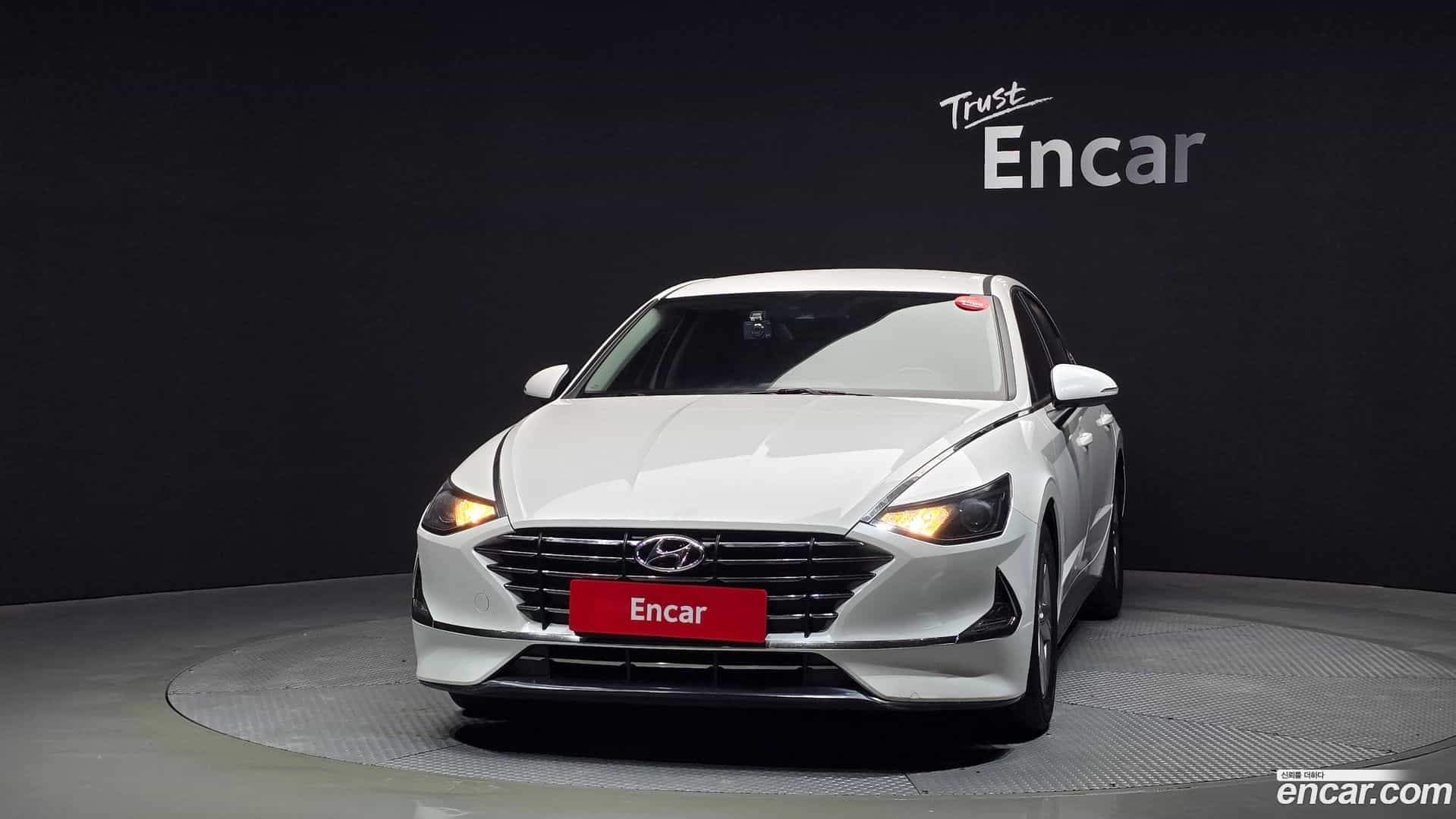 Sonata Hyundai 2019.4-OUTER-003