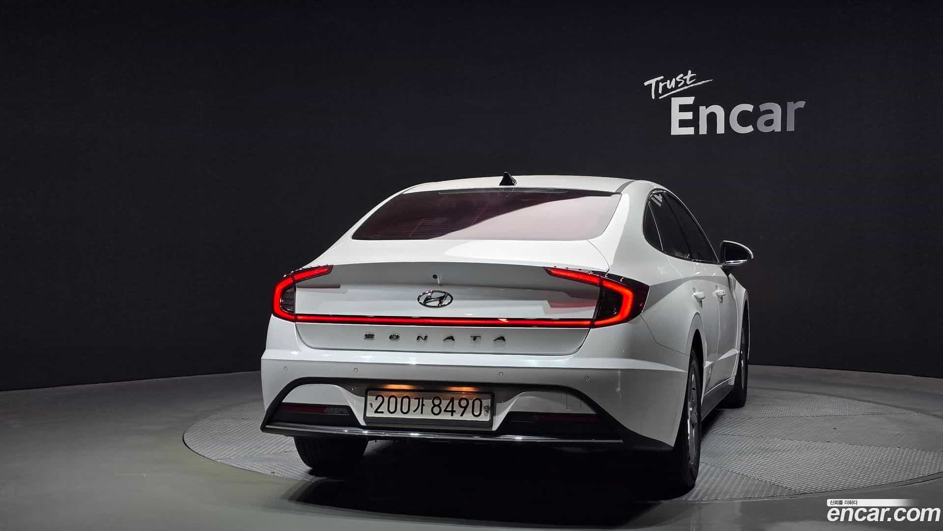 Sonata Hyundai 2019.4-OUTER-004
