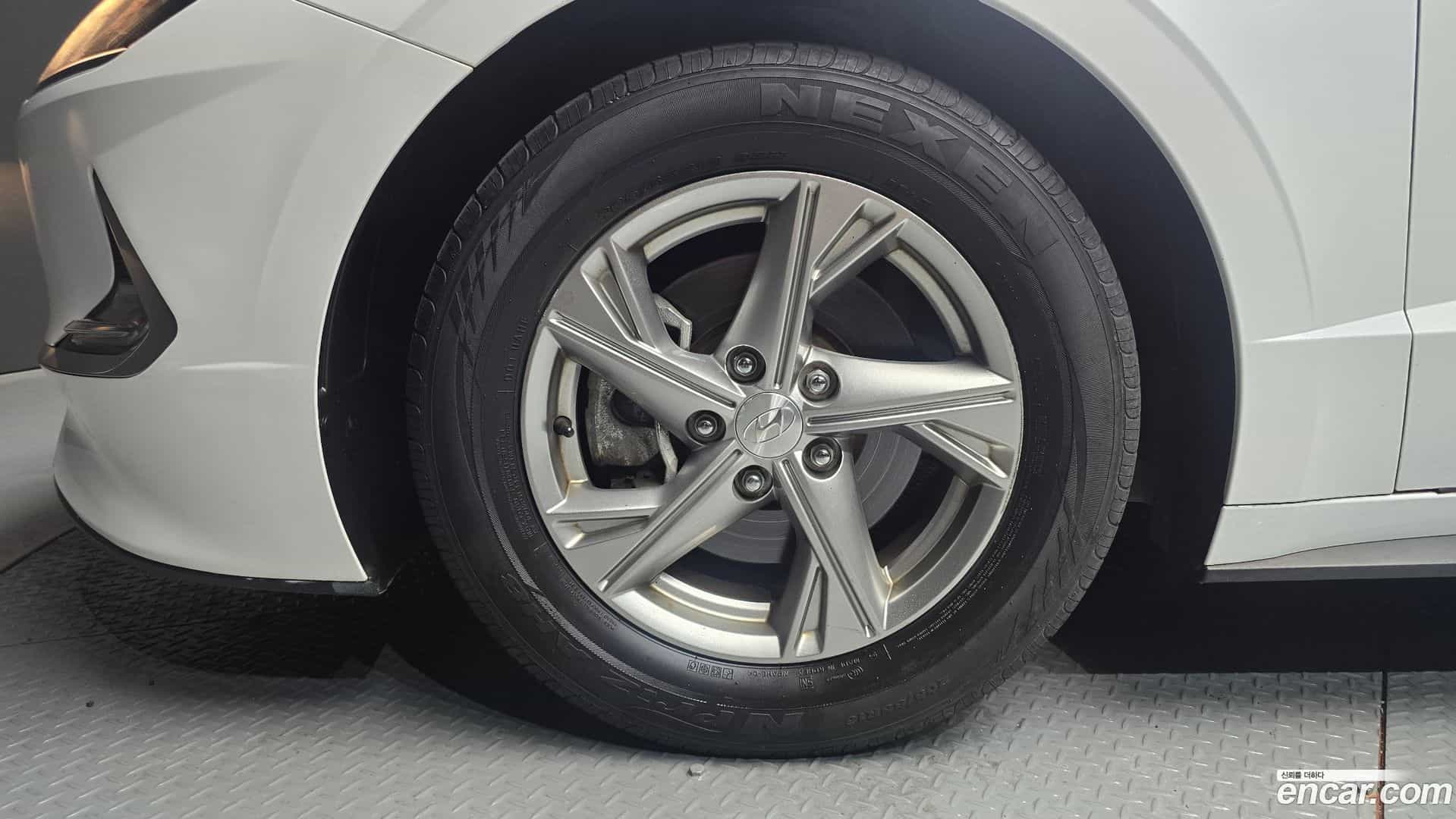 Sonata Hyundai 2019.4-OUTER-005