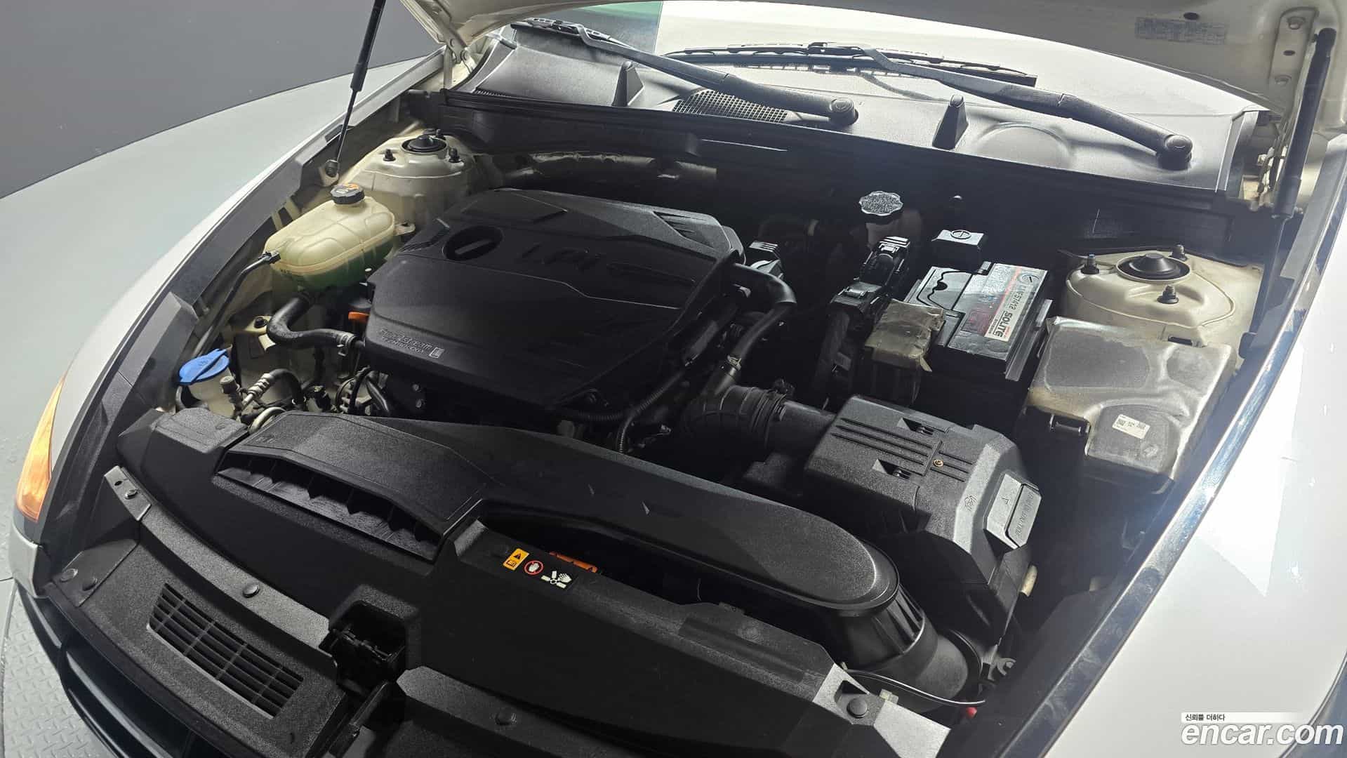 Sonata Hyundai 2019.4-OUTER-006