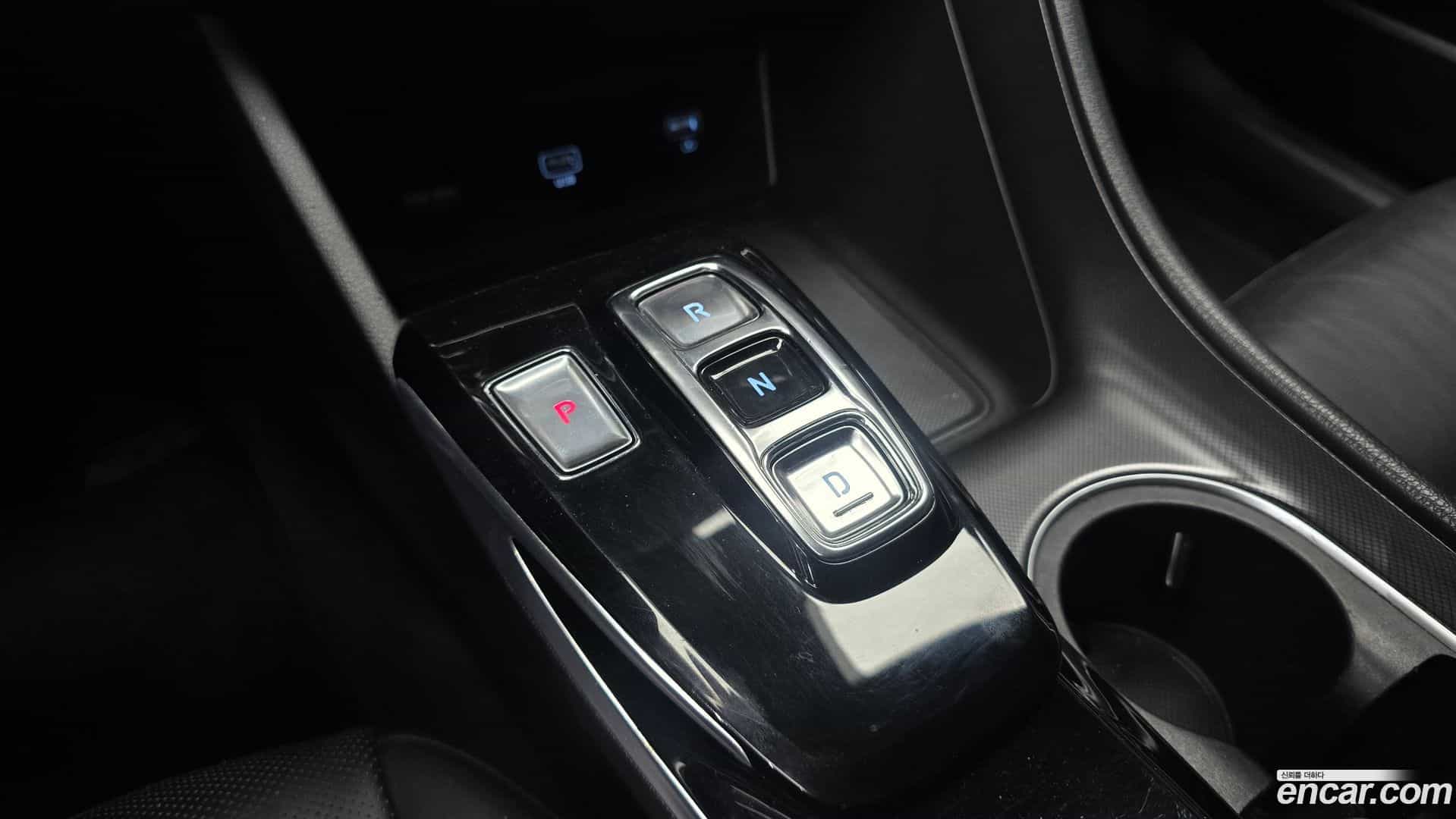 Sonata Hyundai 2019.4-INNER-009