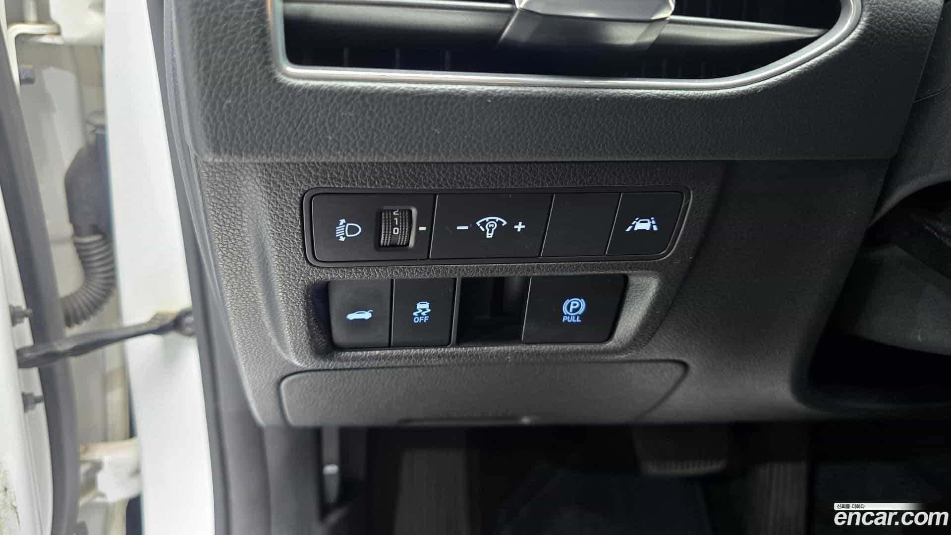 Sonata Hyundai 2019.4-OPTION-017