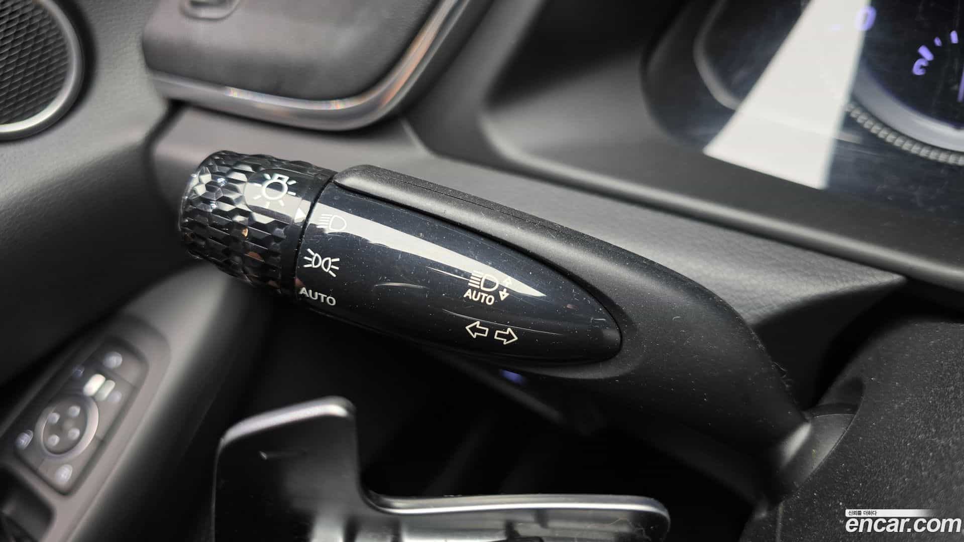 Sonata Hyundai 2019.4-OPTION-019