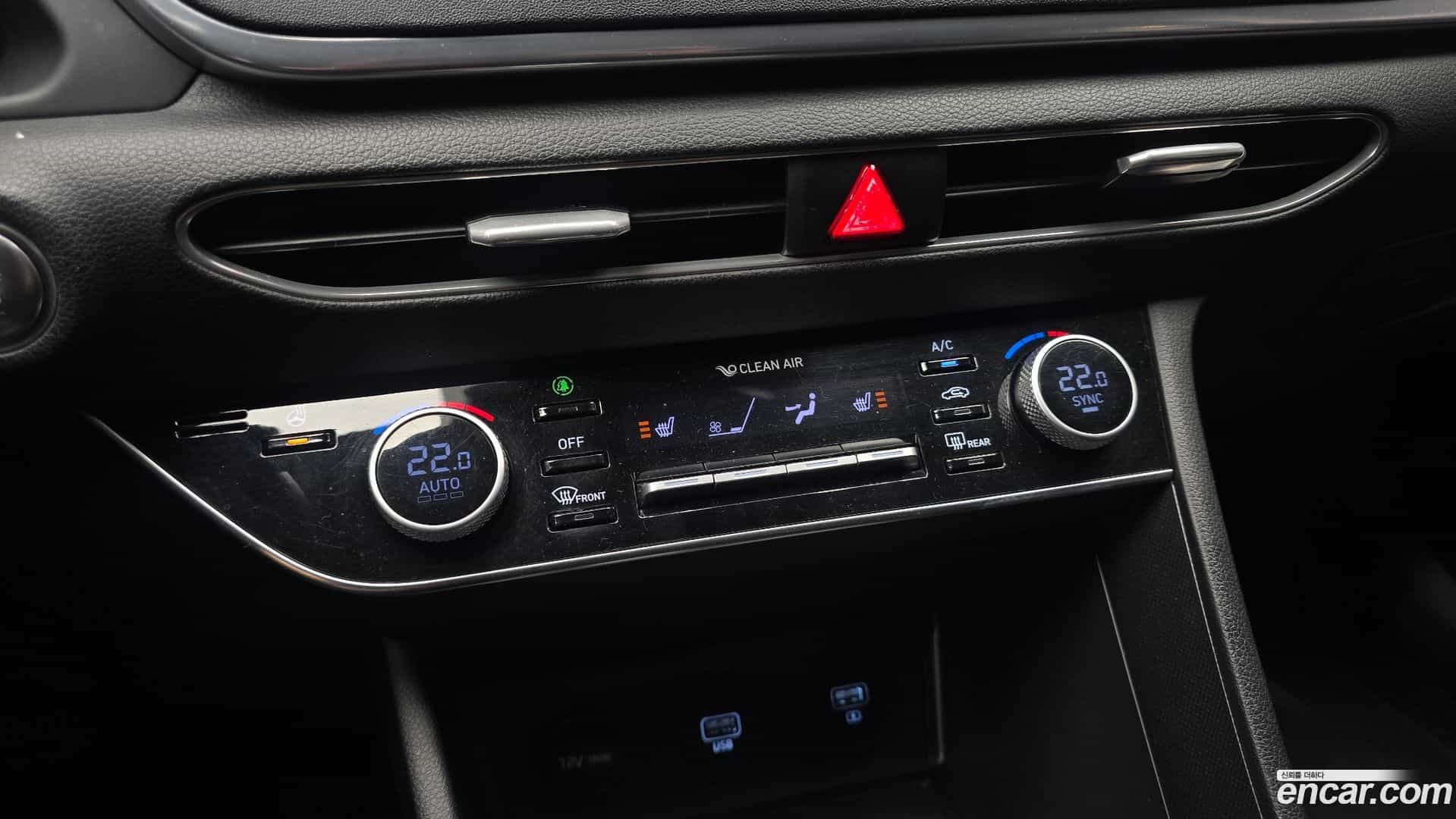 Sonata Hyundai 2019.4-OPTION-022
