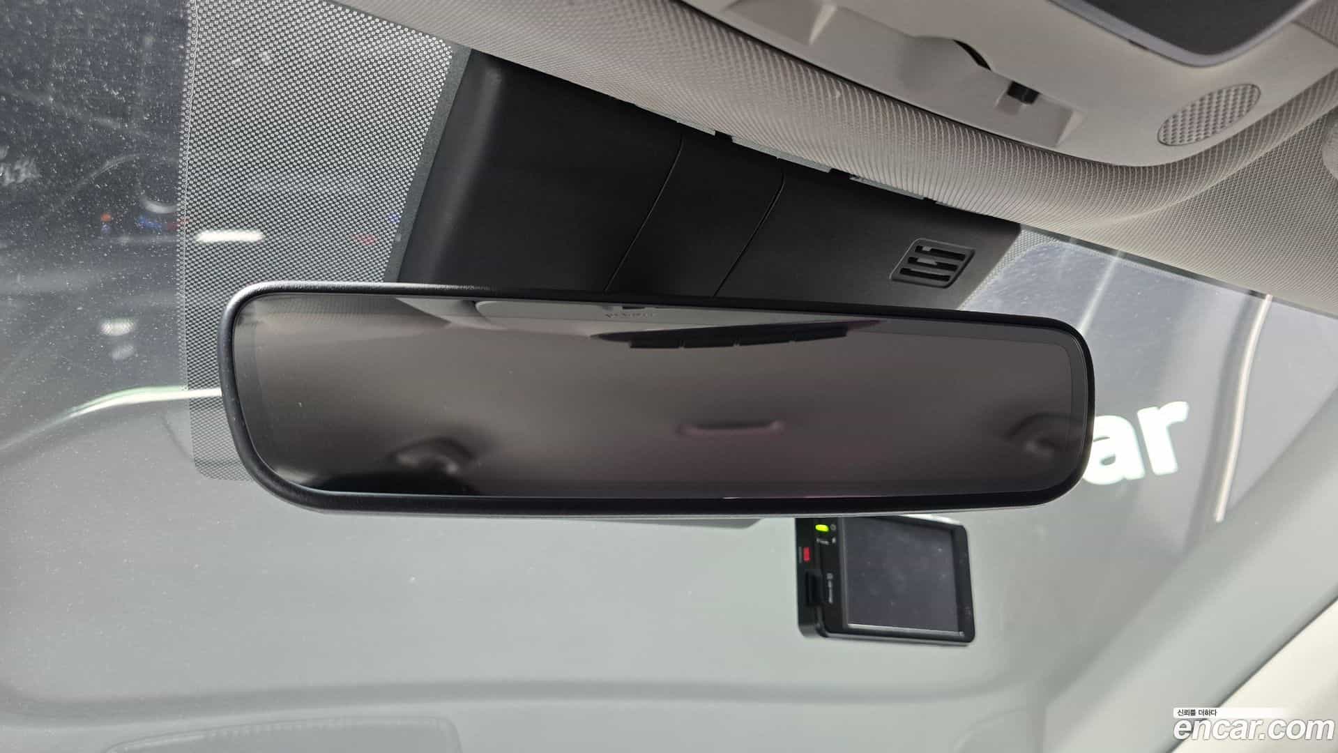 Sonata Hyundai 2019.4-OPTION-023