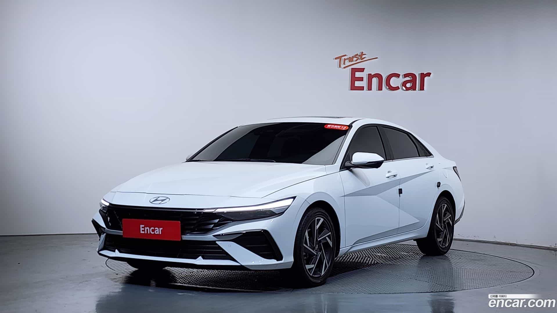 AVANTE Hyundai 2025.2-THUMBNAIL-011