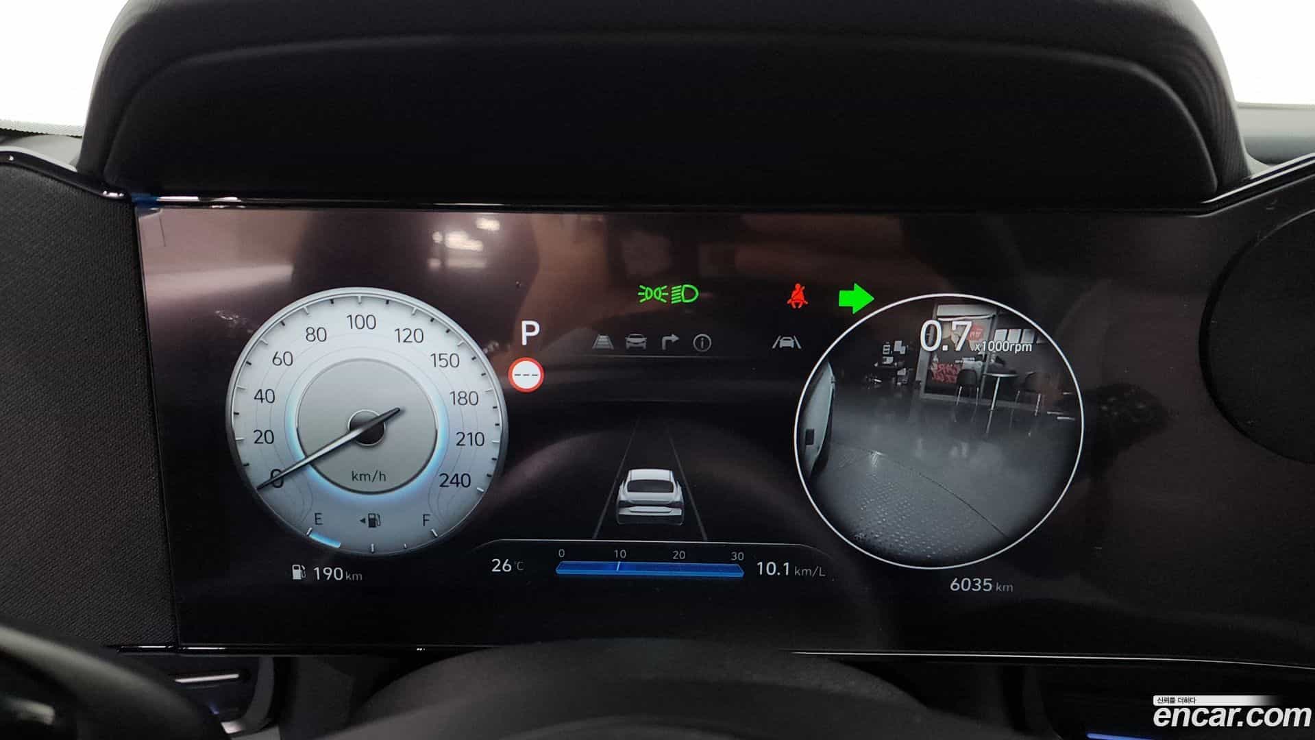 AVANTE Hyundai 2025.2-INNER-008