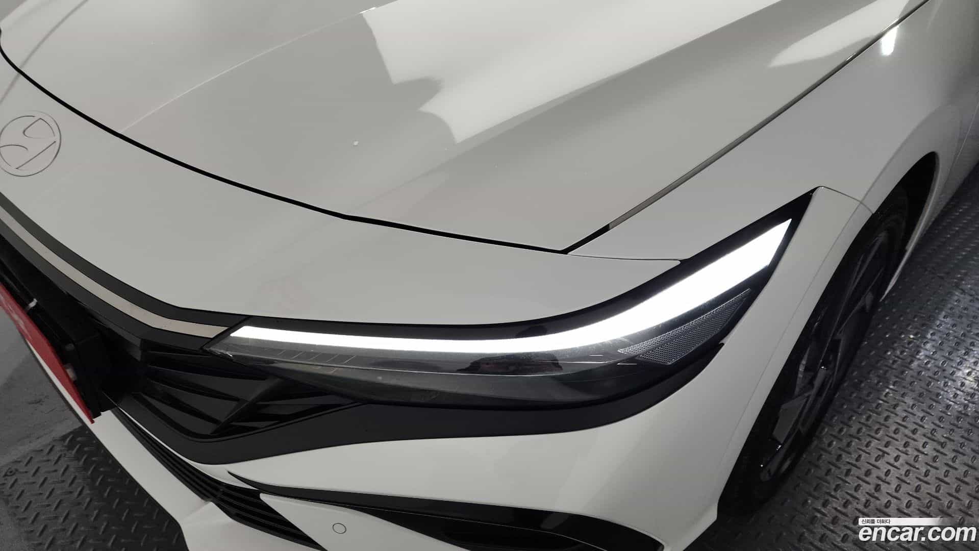 AVANTE Hyundai 2025.2-OUTER-032