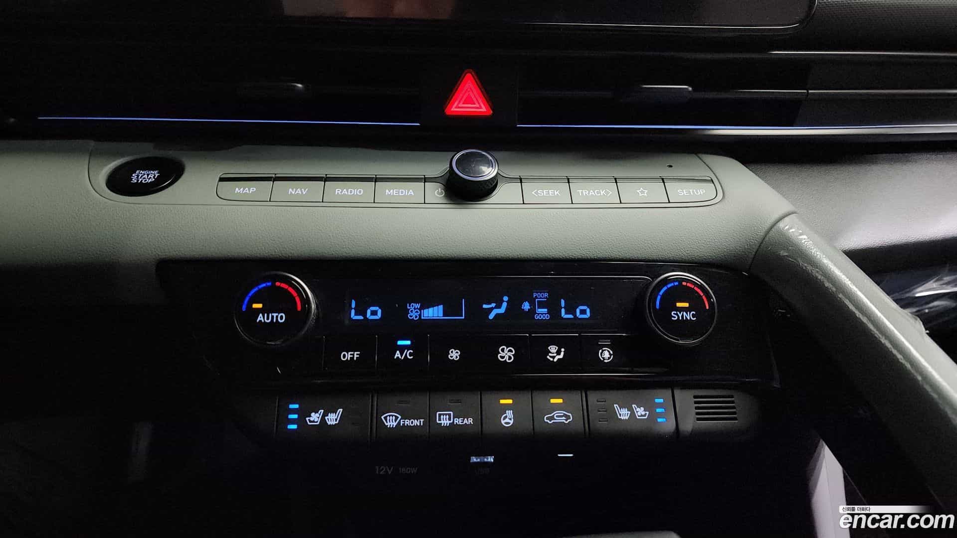 AVANTE Hyundai 2025.2-OPTION-044