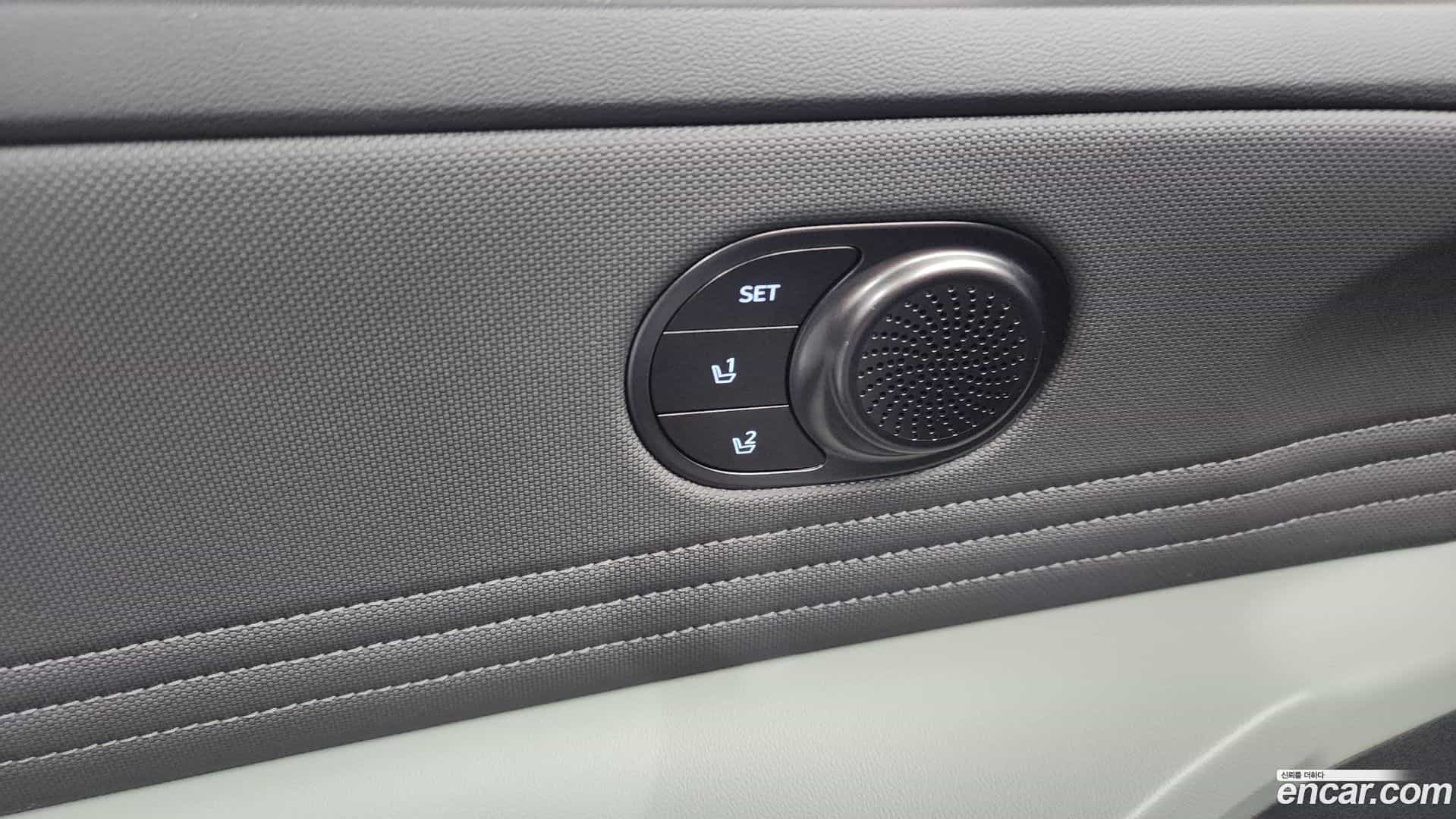 AVANTE Hyundai 2025.2-OPTION-046