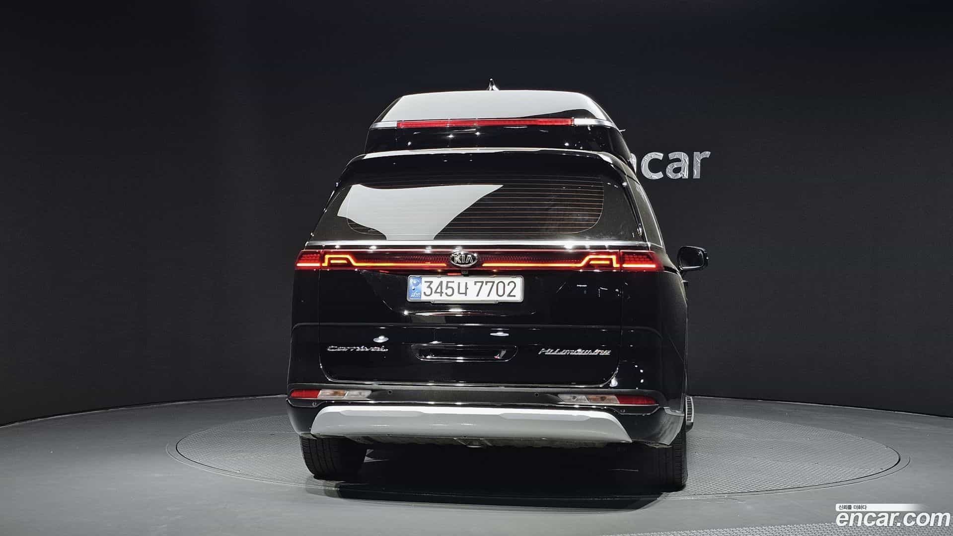 Canival Kia 2021.0-OUTER-004