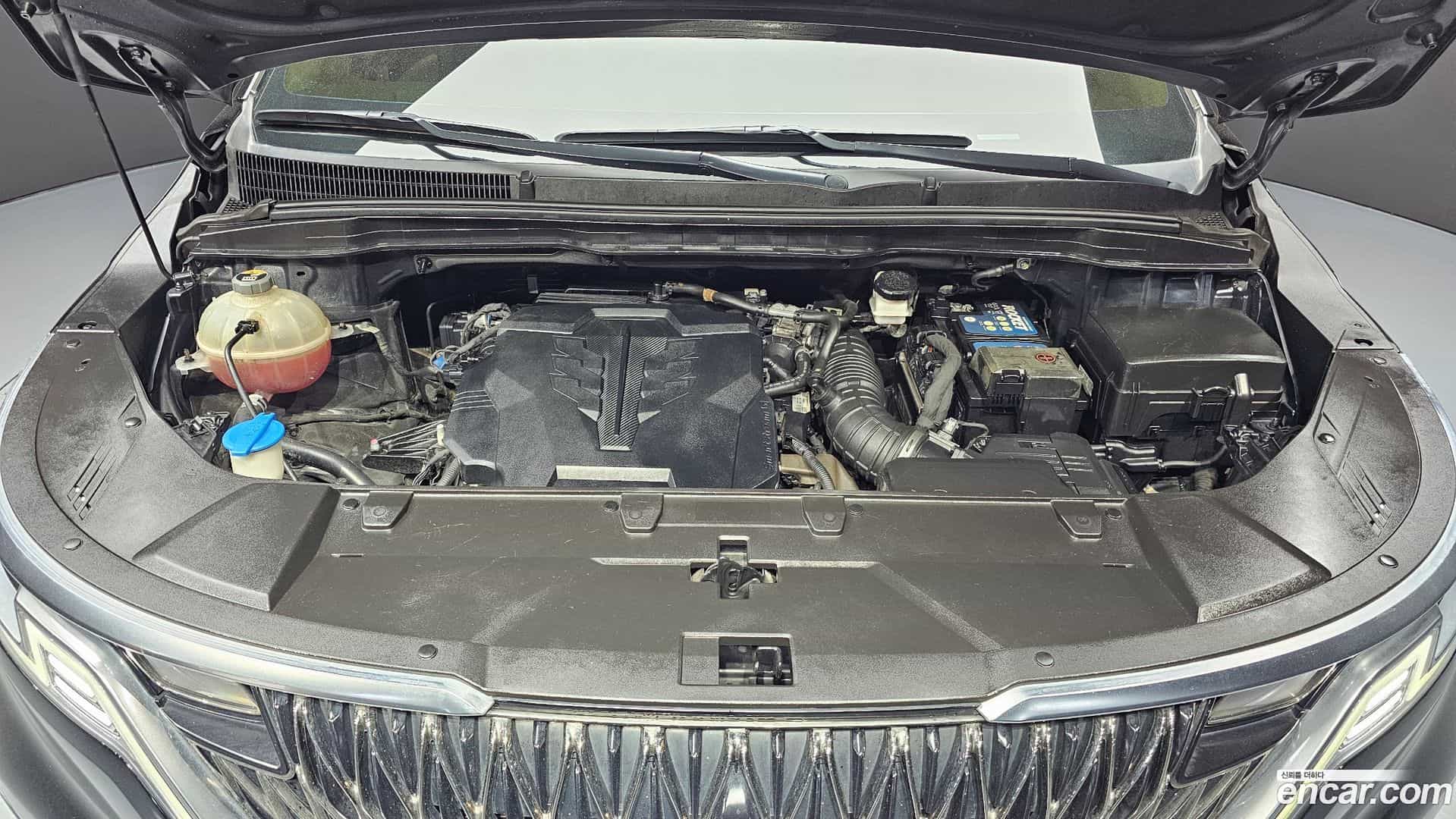 Canival Kia 2021.0-OUTER-006