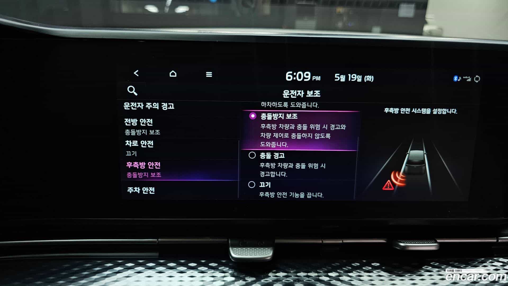 Canival Kia 2021.0-OPTION-020