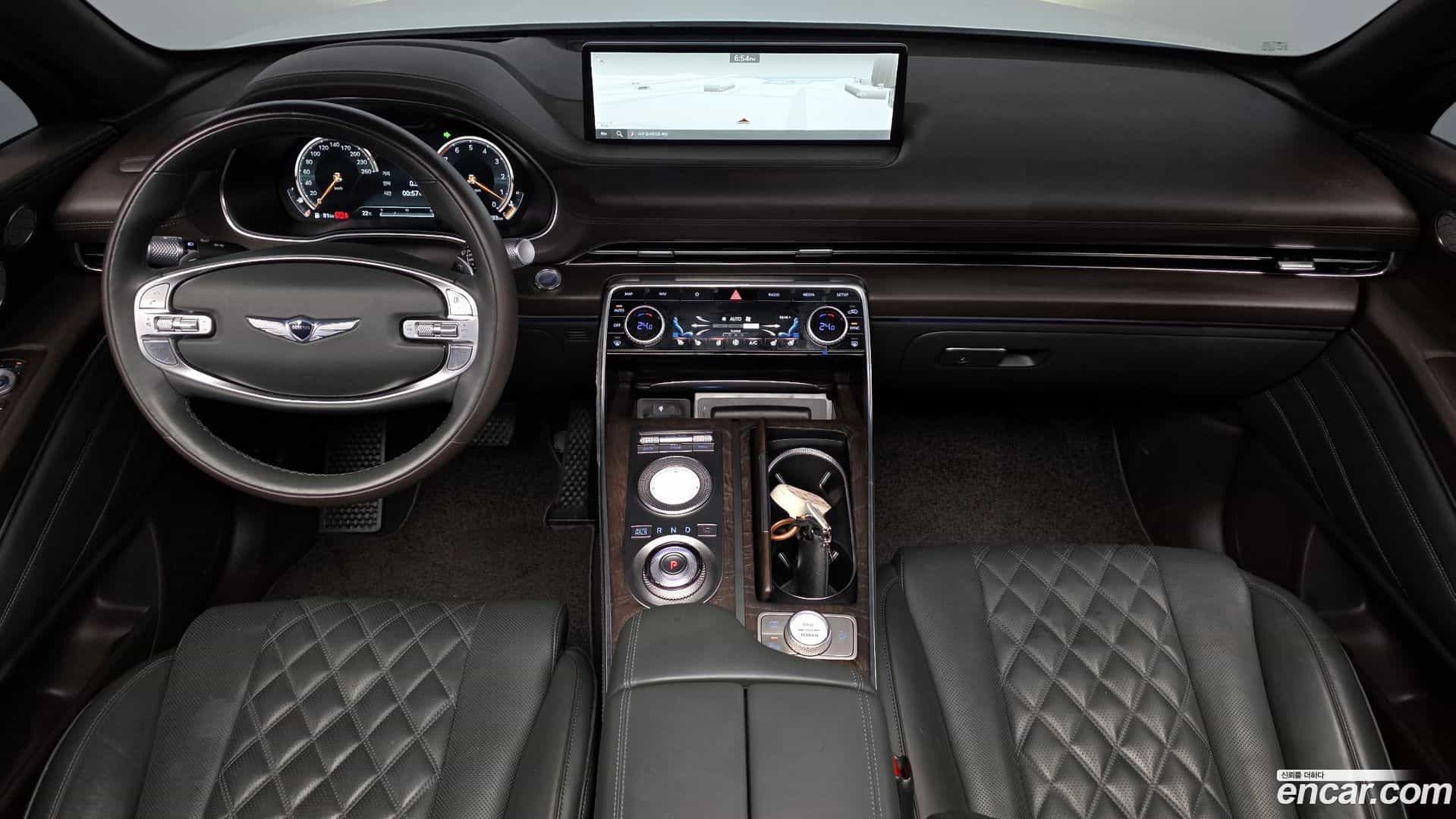GV80 Genesis 2021.9-INNER-007