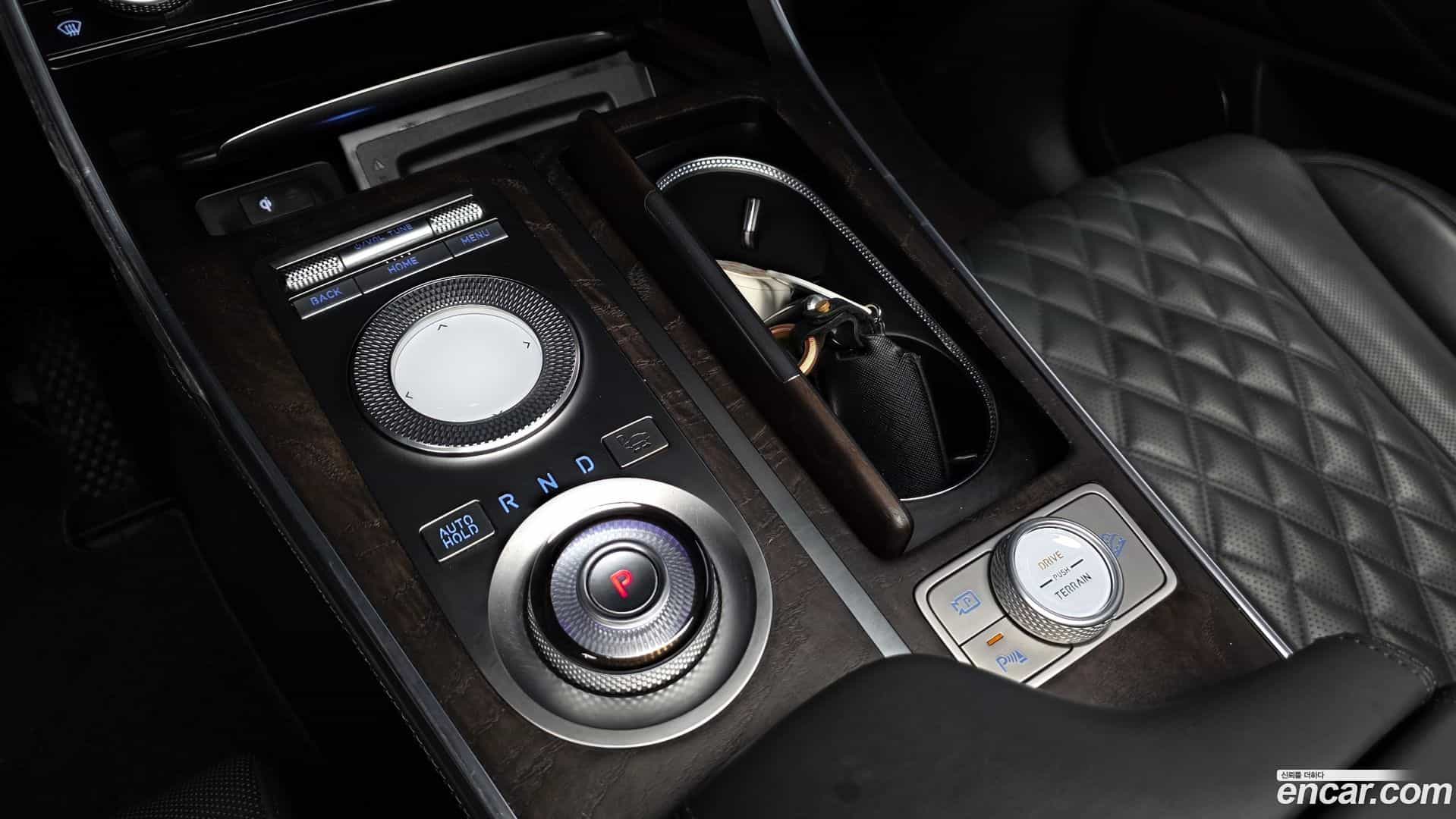 GV80 Genesis 2021.9-INNER-009
