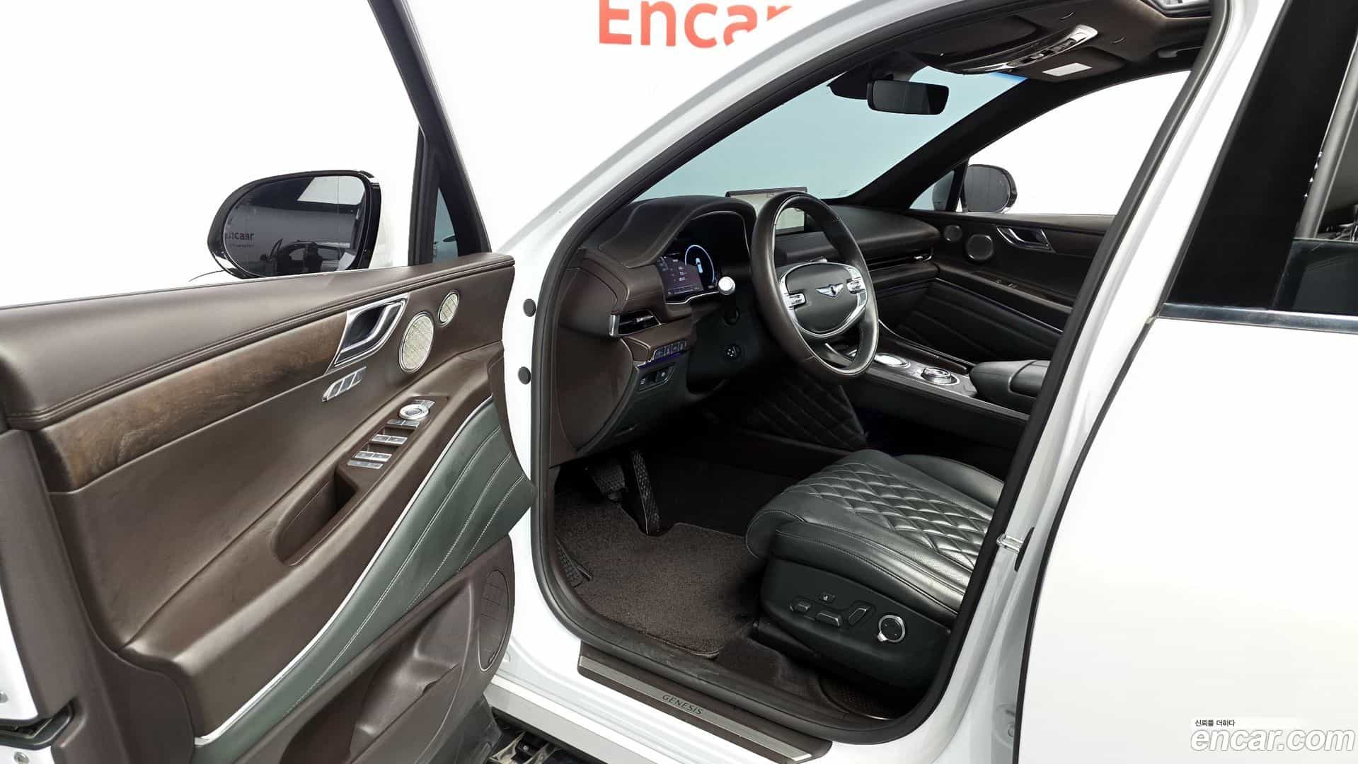 GV80 Genesis 2021.9-INNER-010