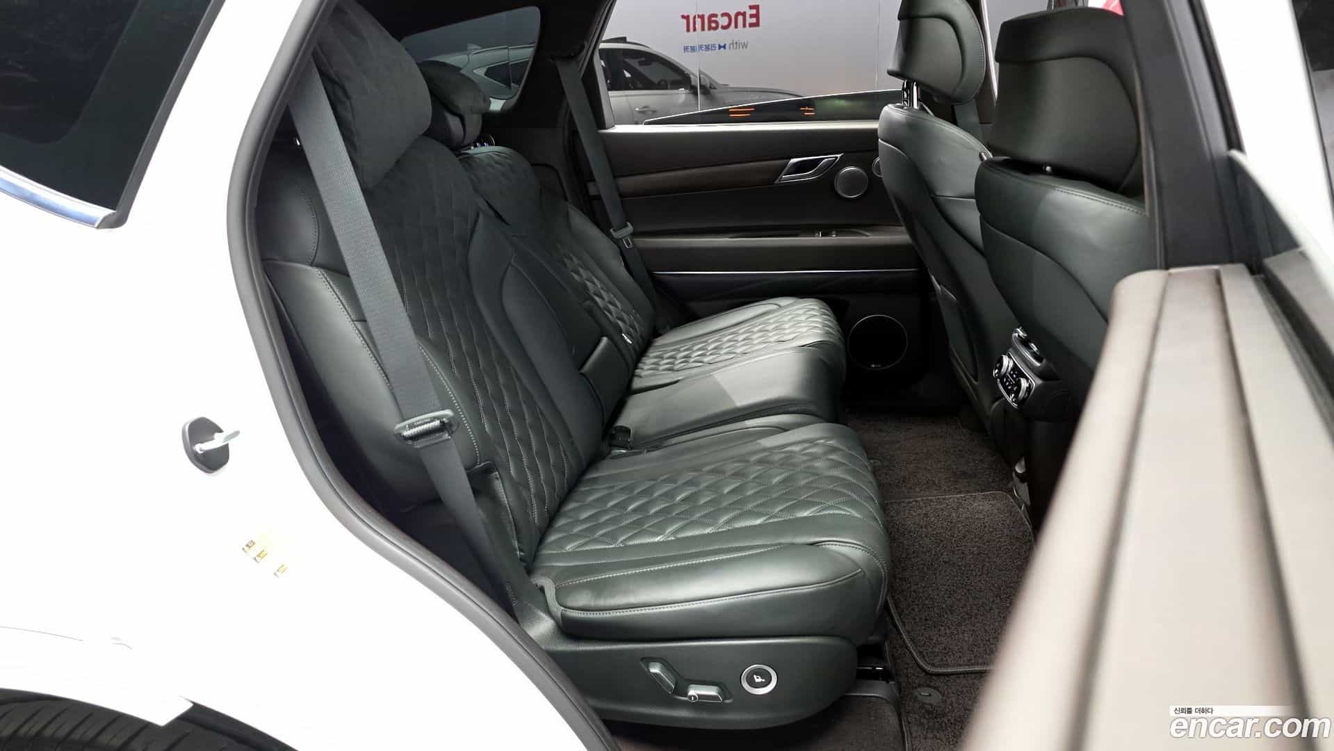 GV80 Genesis 2021.9-OPTION-015