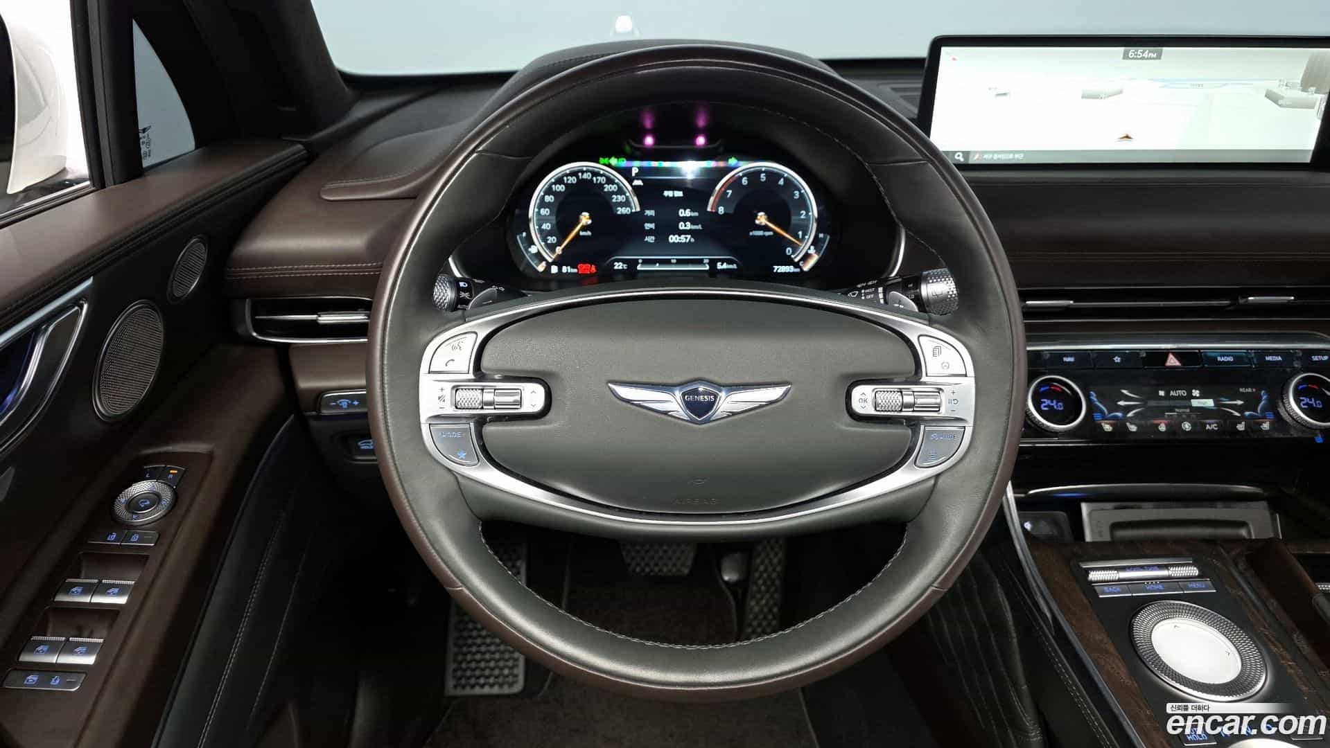 GV80 Genesis 2021.9-OPTION-016
