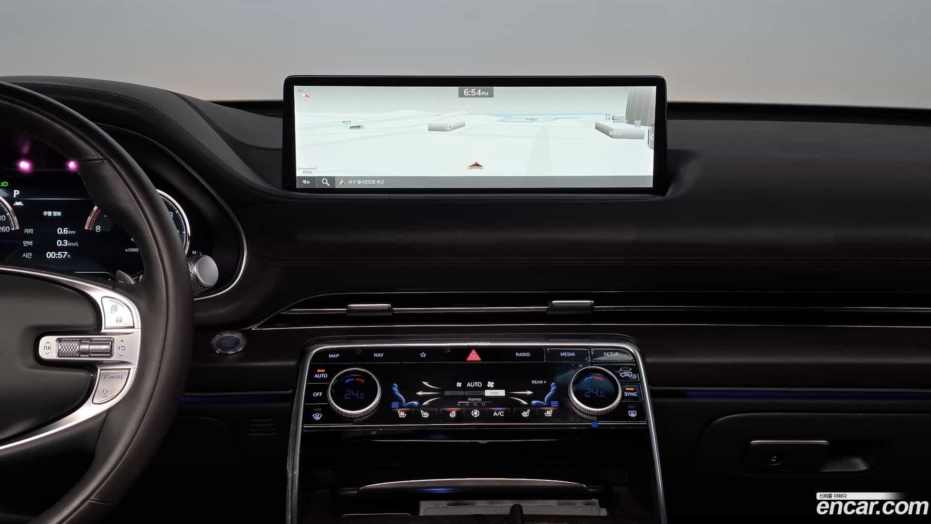 GV80 Genesis 2021.9-OPTION-017
