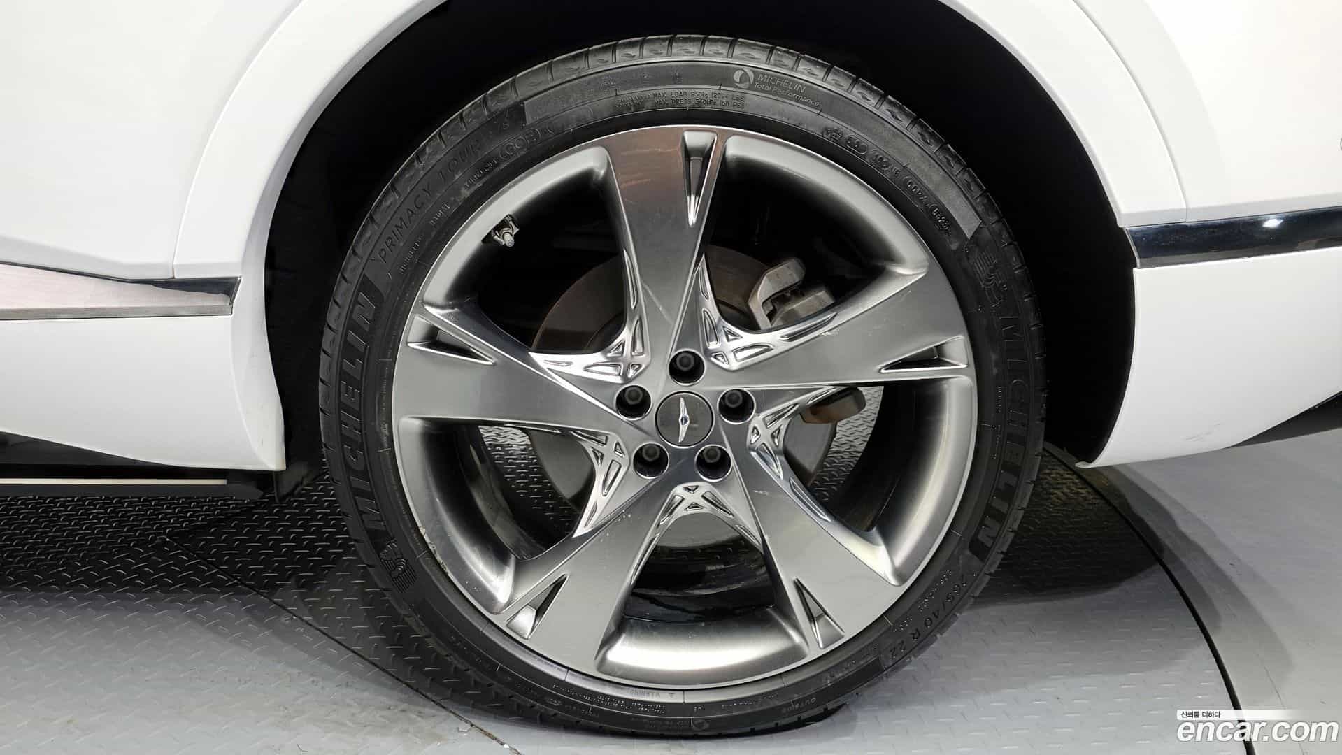 GV80 Genesis 2021.9-OUTER-031