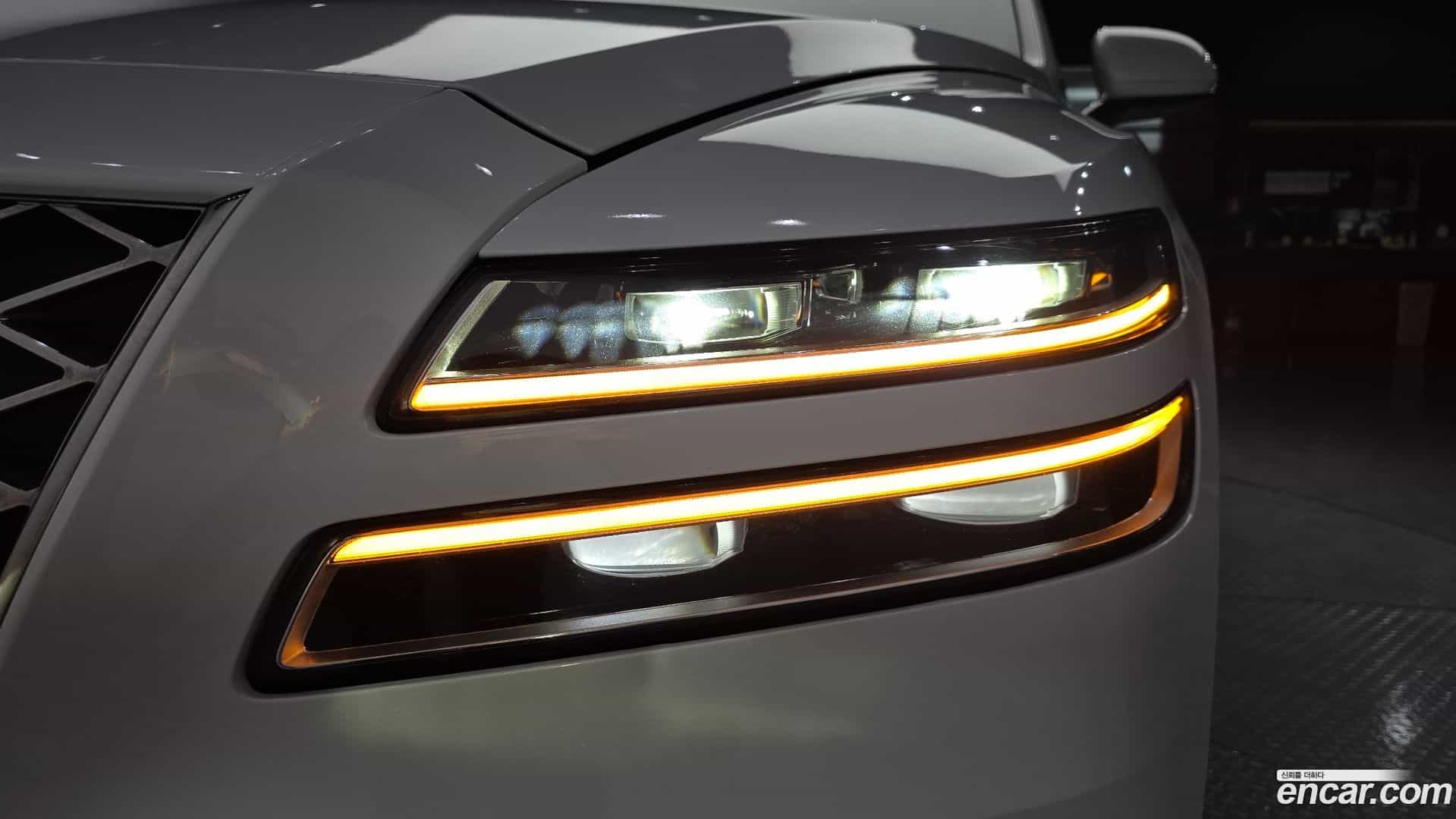GV80 Genesis 2021.9-OUTER-032