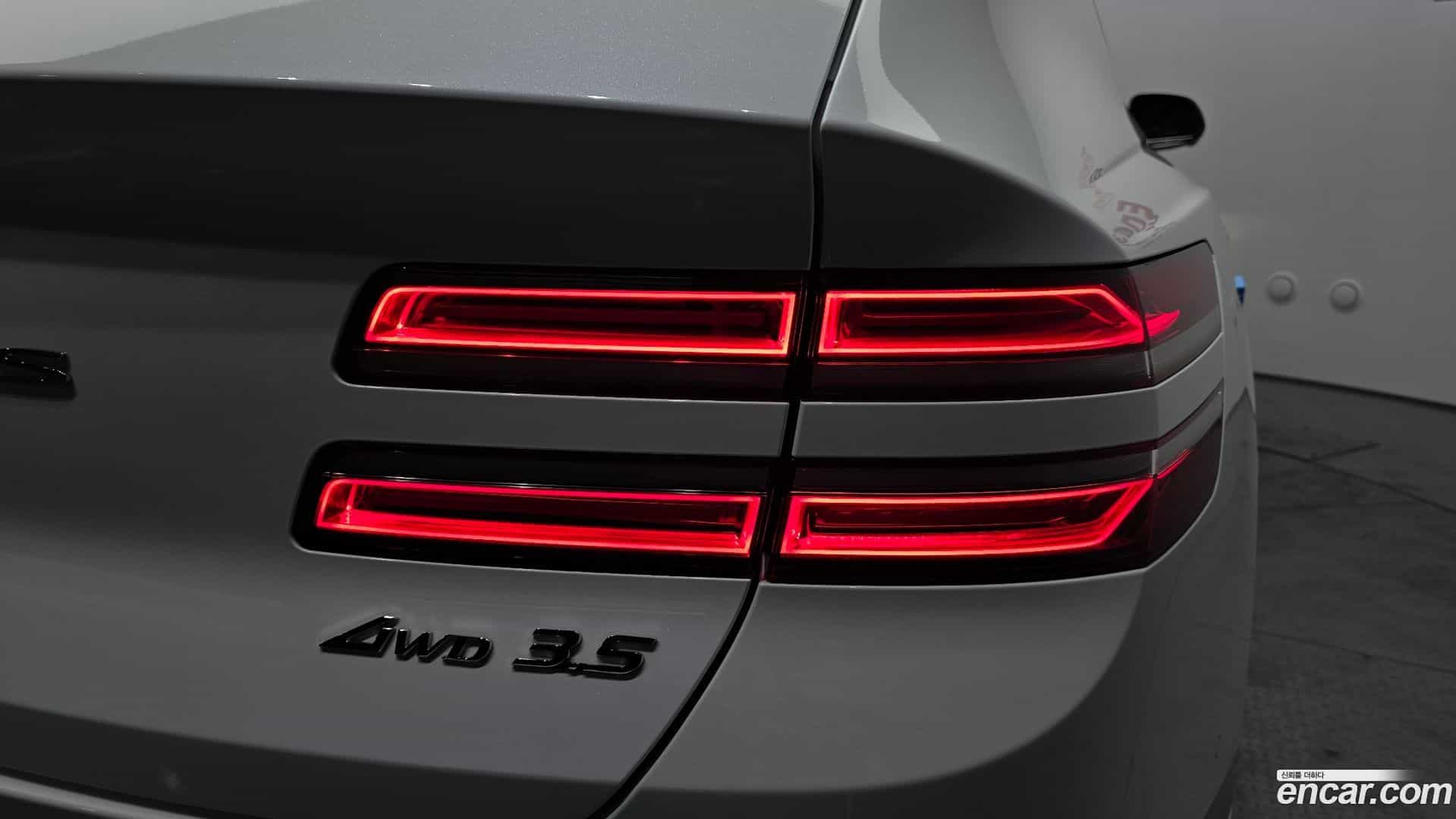 GV80 Genesis 2021.9-OUTER-033