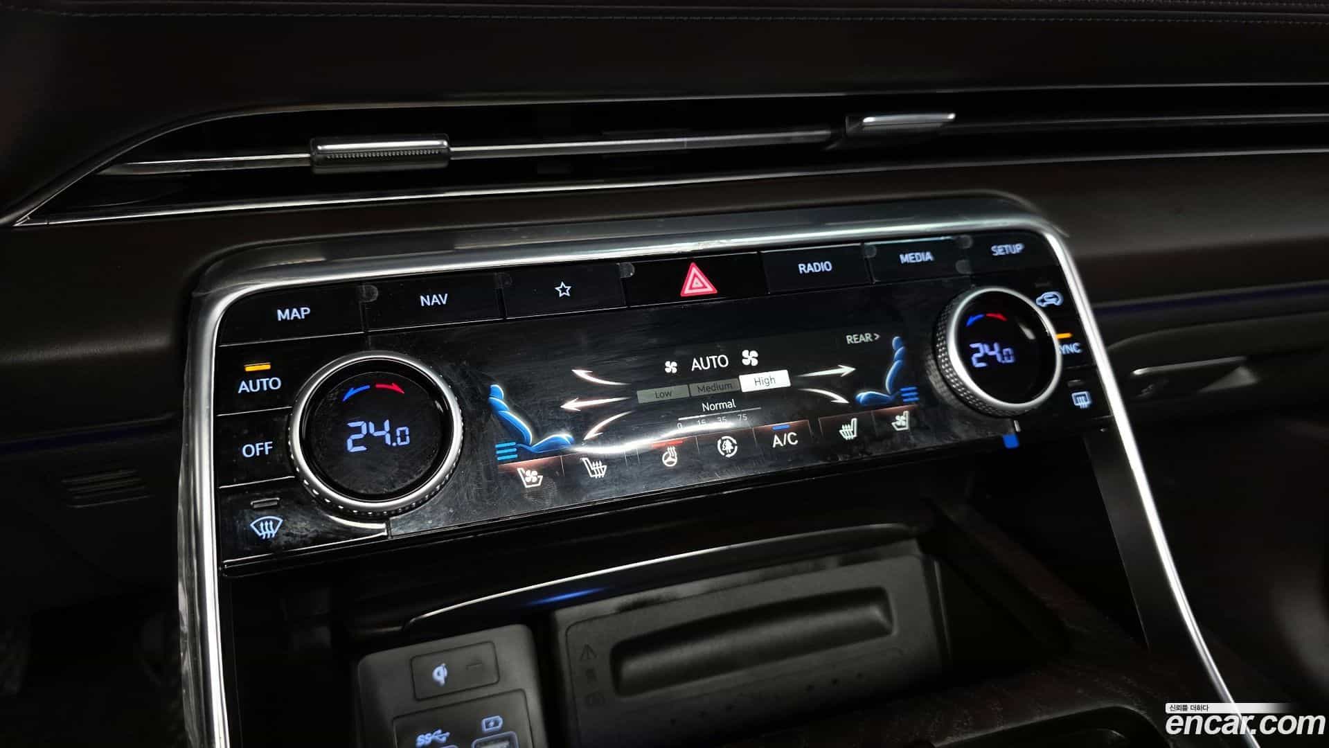 GV80 Genesis 2021.9-OPTION-044