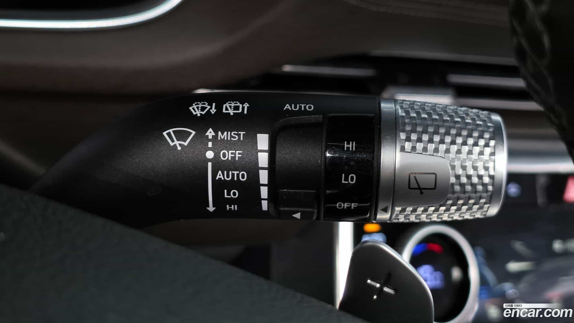 GV80 Genesis 2021.9-OPTION-050