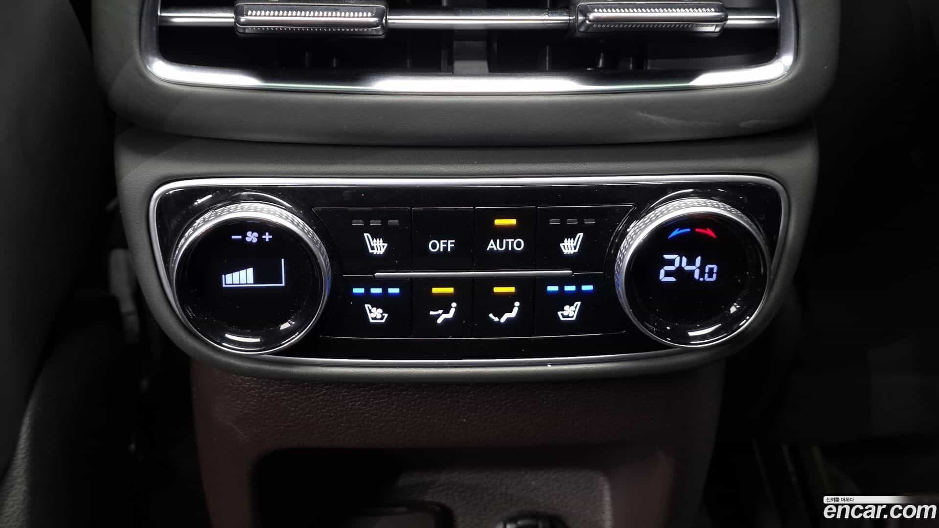 GV80 Genesis 2021.9-OPTION-054