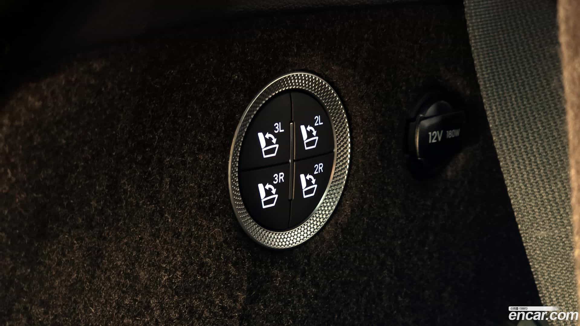 GV80 Genesis 2021.9-OPTION-056