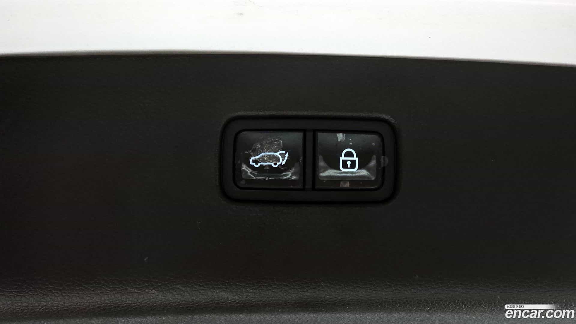 GV80 Genesis 2021.9-OPTION-058