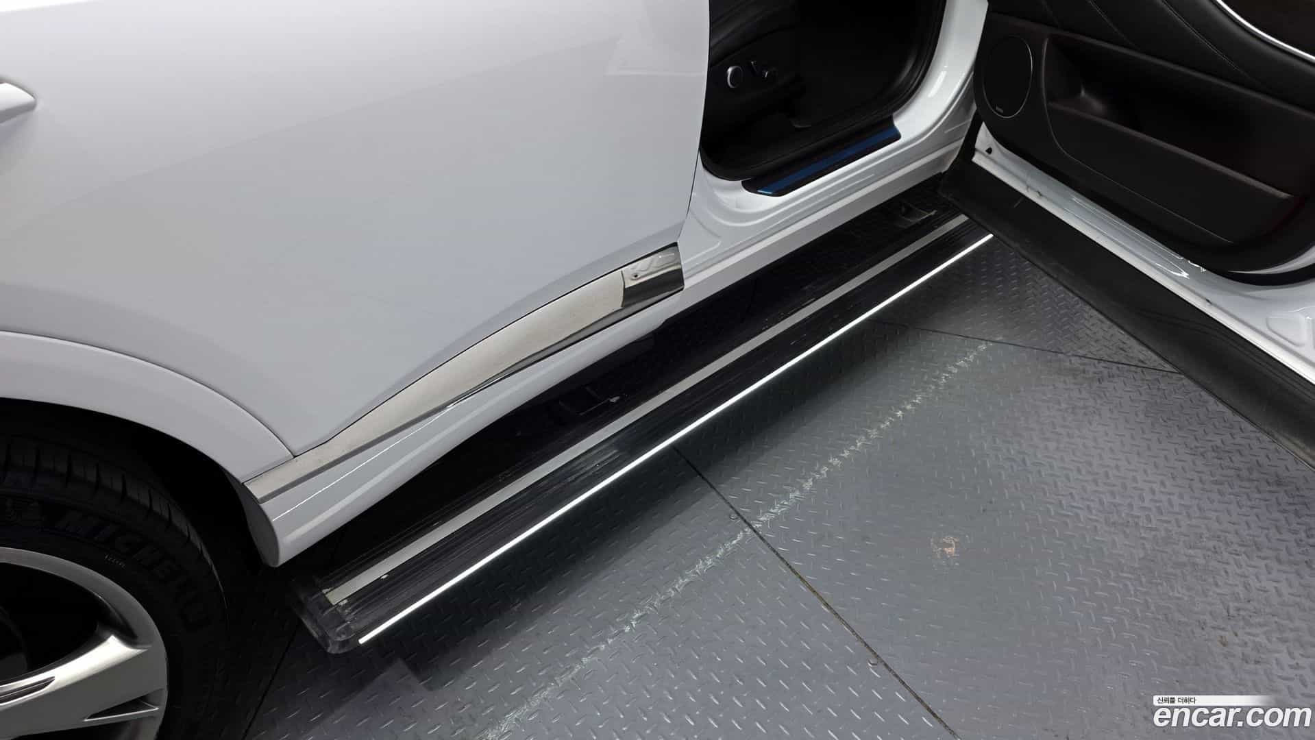GV80 Genesis 2021.9-OPTION-060
