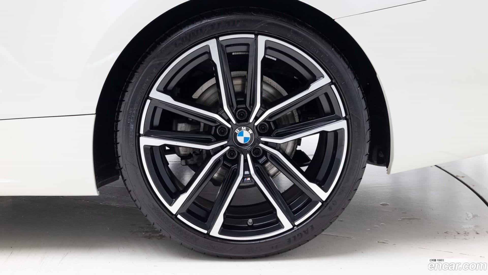 4-Series BMW 2023.8-OUTER-005