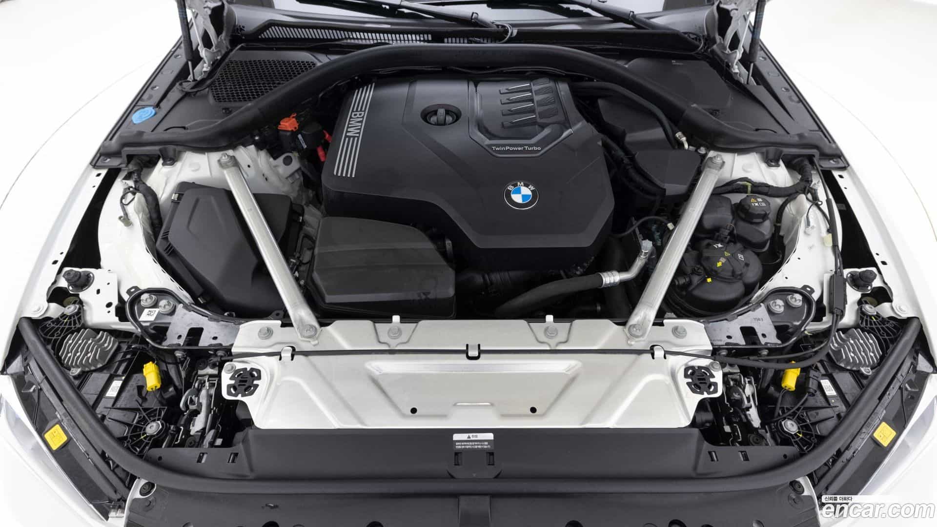 4-Series BMW 2023.8-OUTER-006