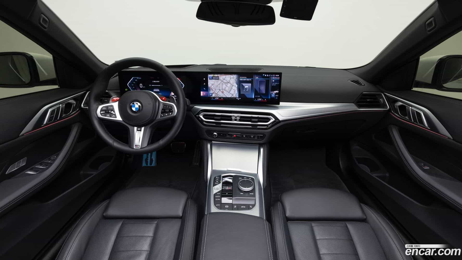 4-Series BMW 2023.8-INNER-007
