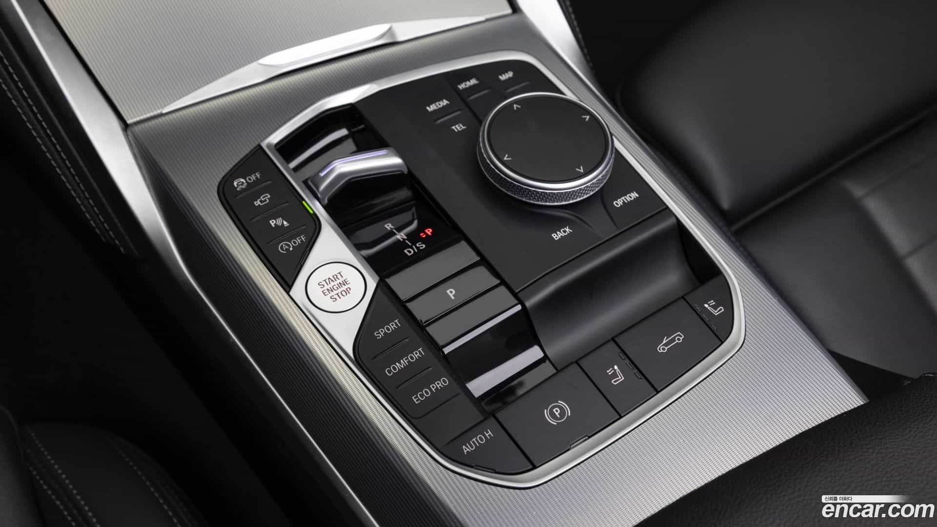 4-Series BMW 2023.8-INNER-009
