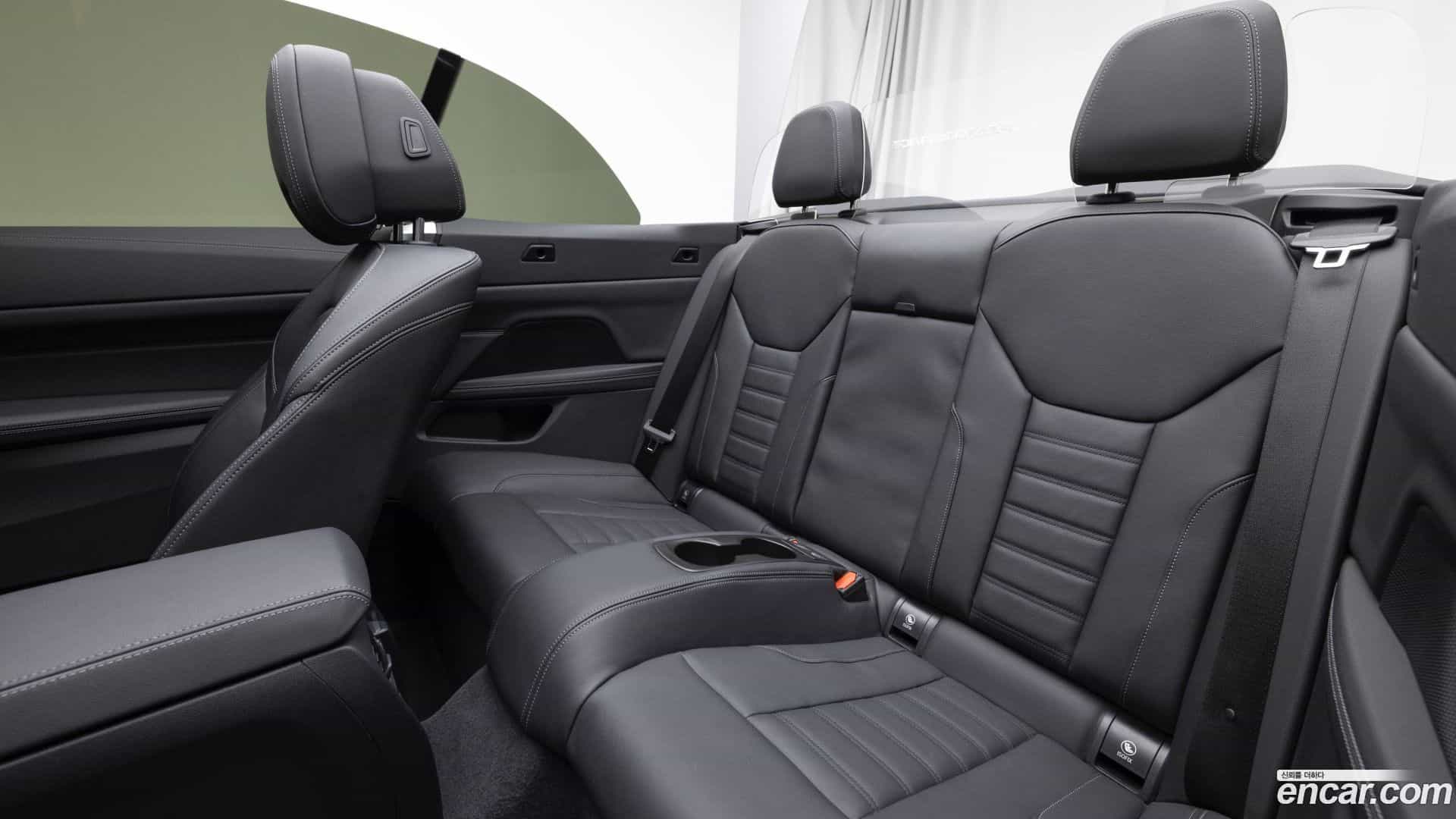 4-Series BMW 2023.8-OPTION-015
