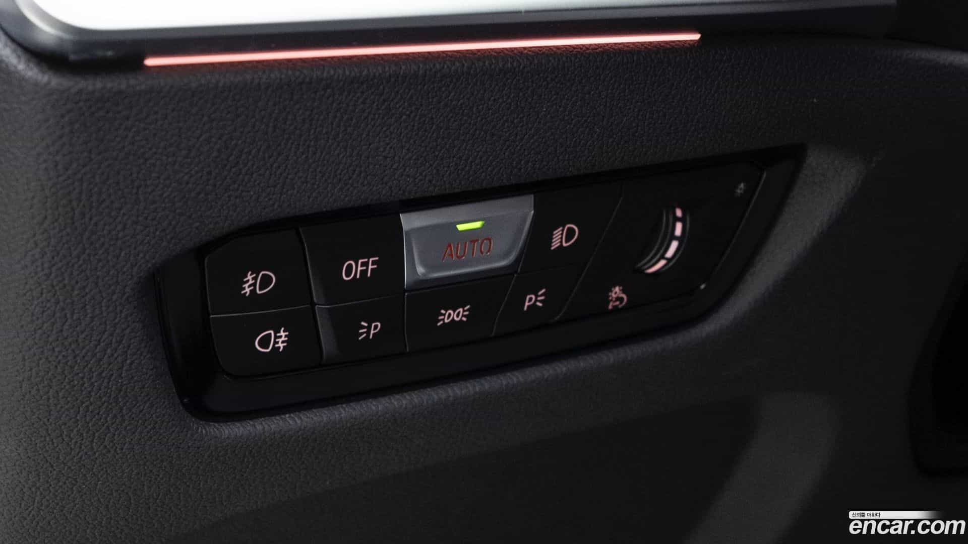 4-Series BMW 2023.8-OPTION-017