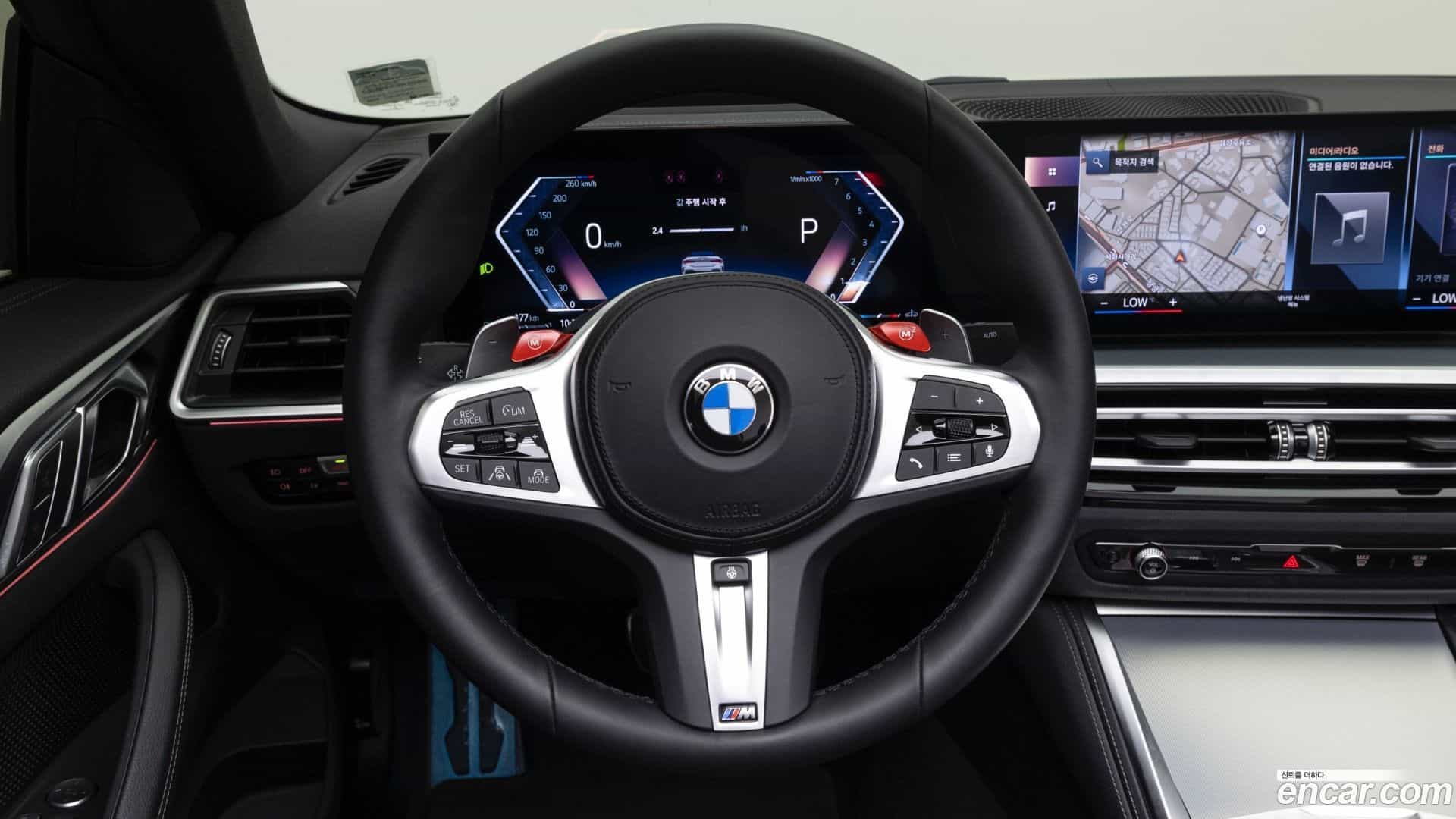 4-Series BMW 2023.8-OPTION-018