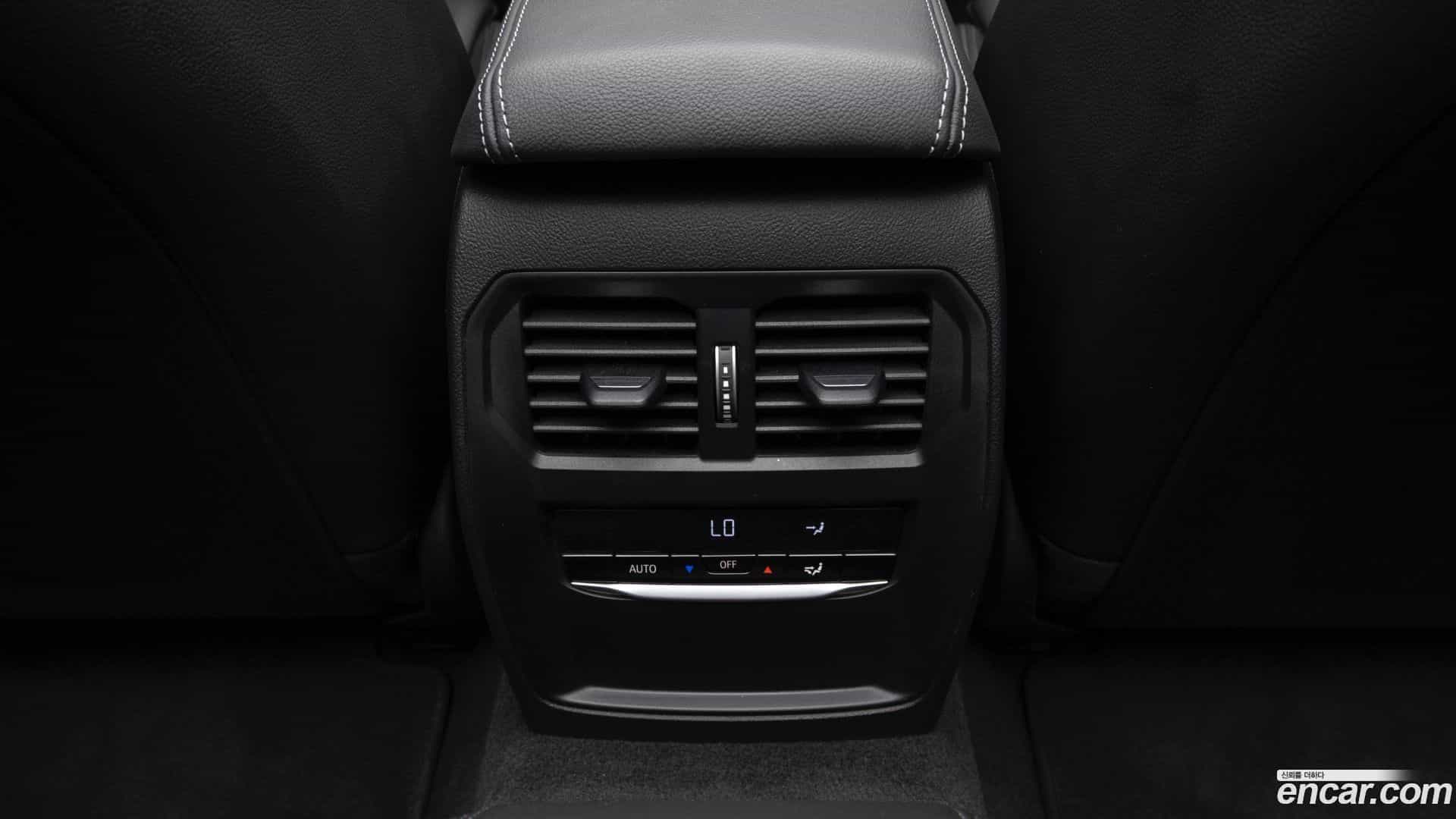 4-Series BMW 2023.8-OPTION-023